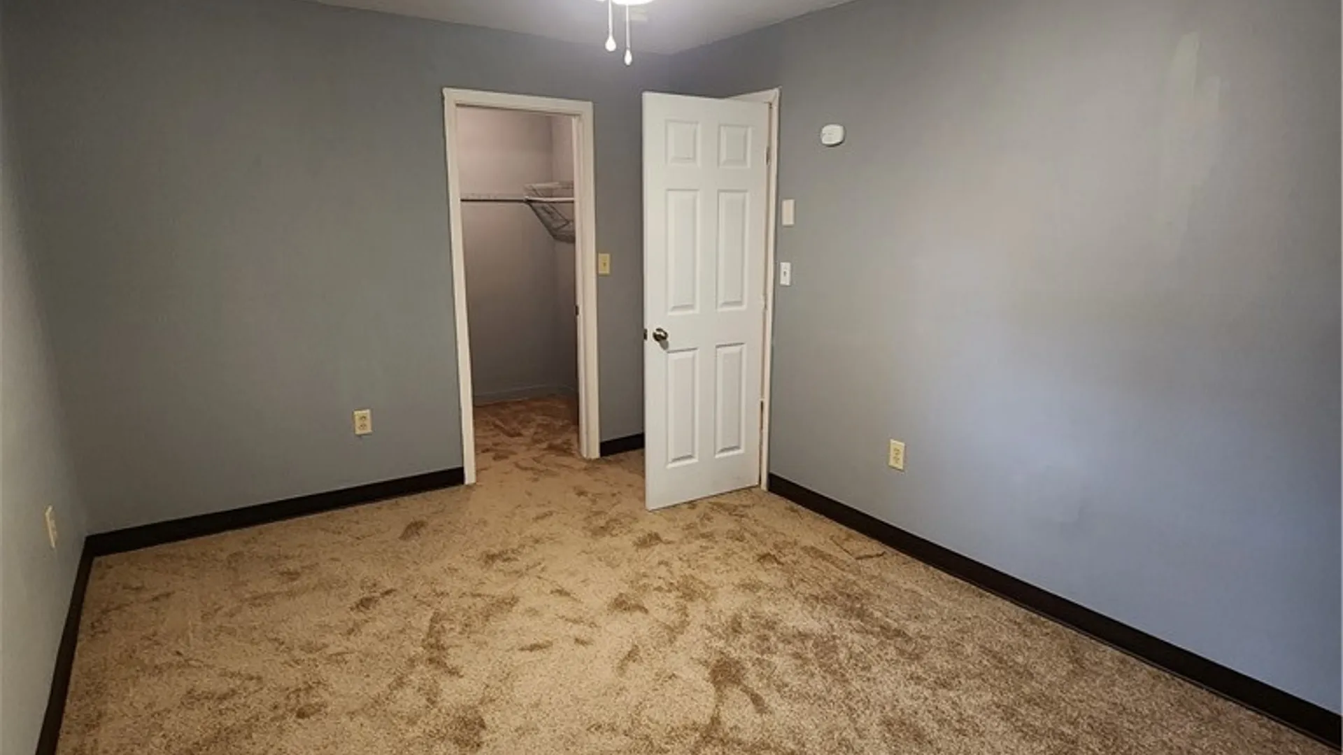 Property at 744 Park Avenue, Syracuse, NY 13204 19