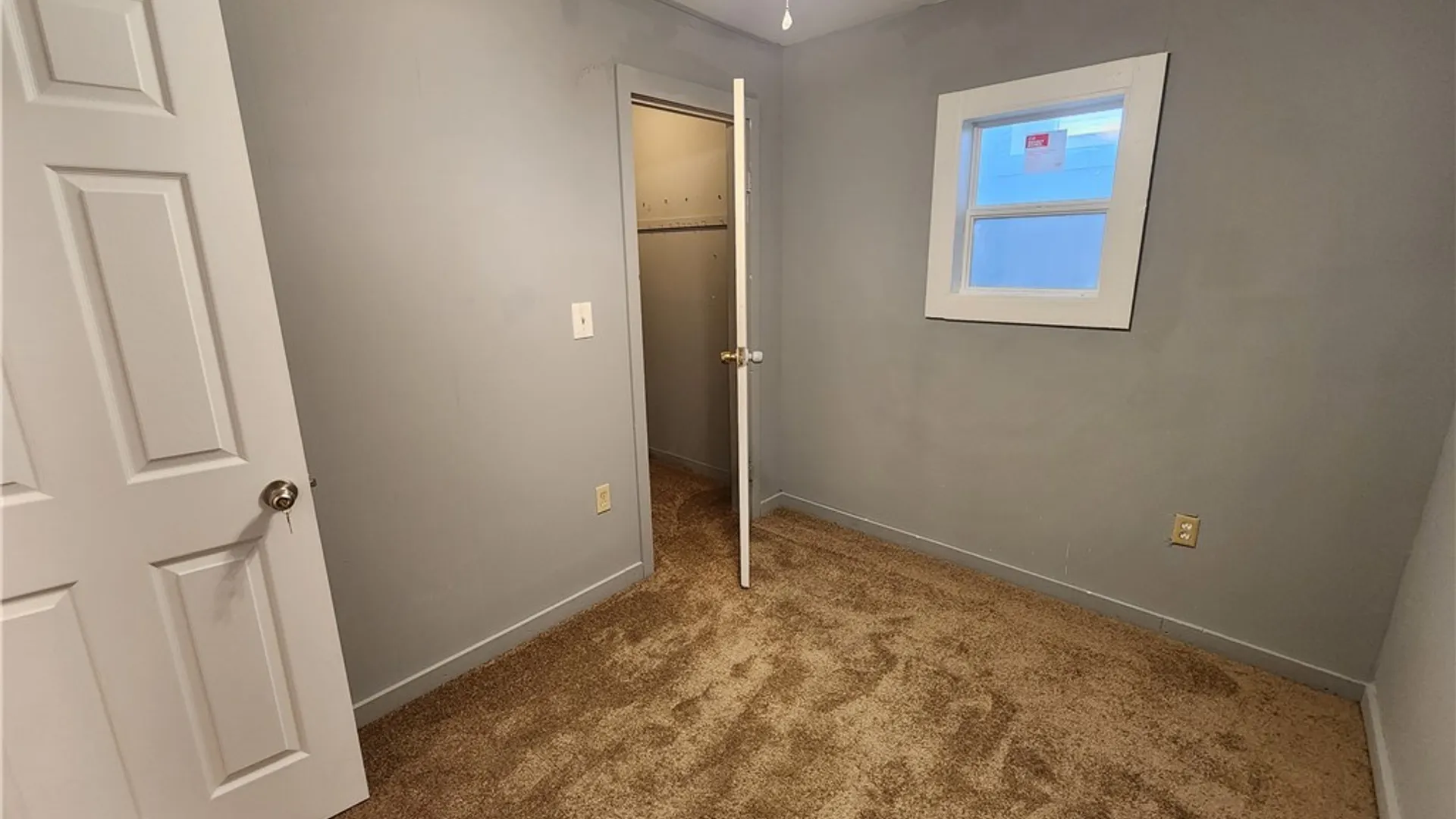 Property at 744 Park Avenue, Syracuse, NY 13204 22
