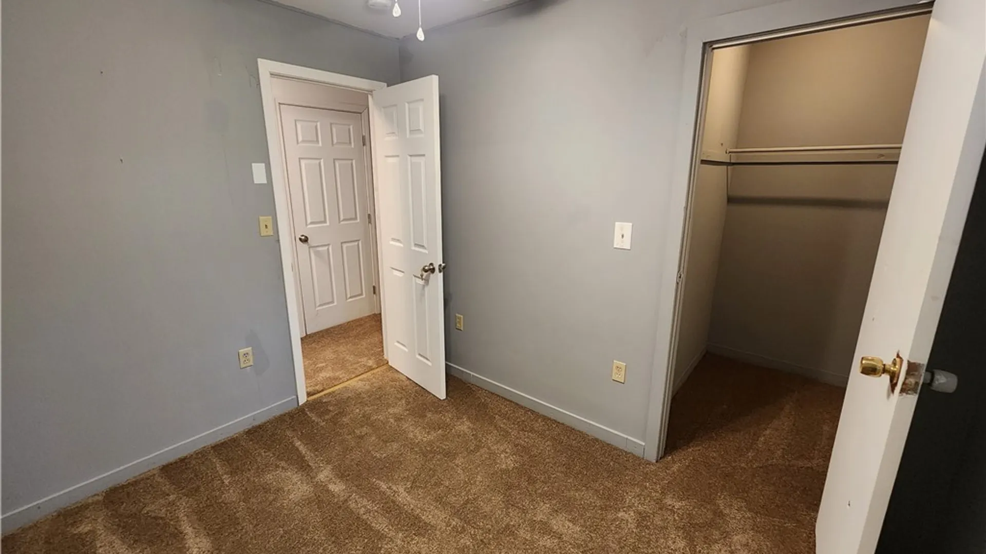 Property at 744 Park Avenue, Syracuse, NY 13204 24