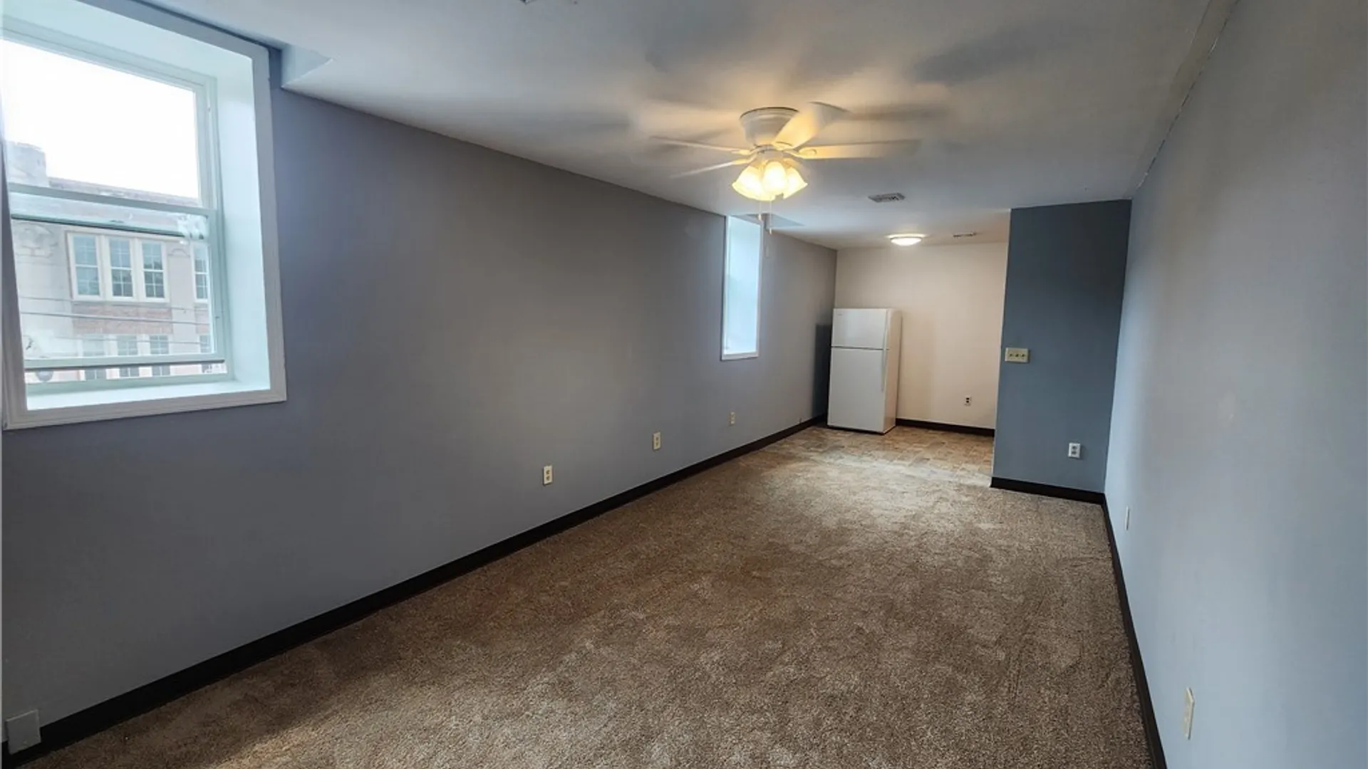 Property at 744 Park Avenue, Syracuse, NY 13204 25