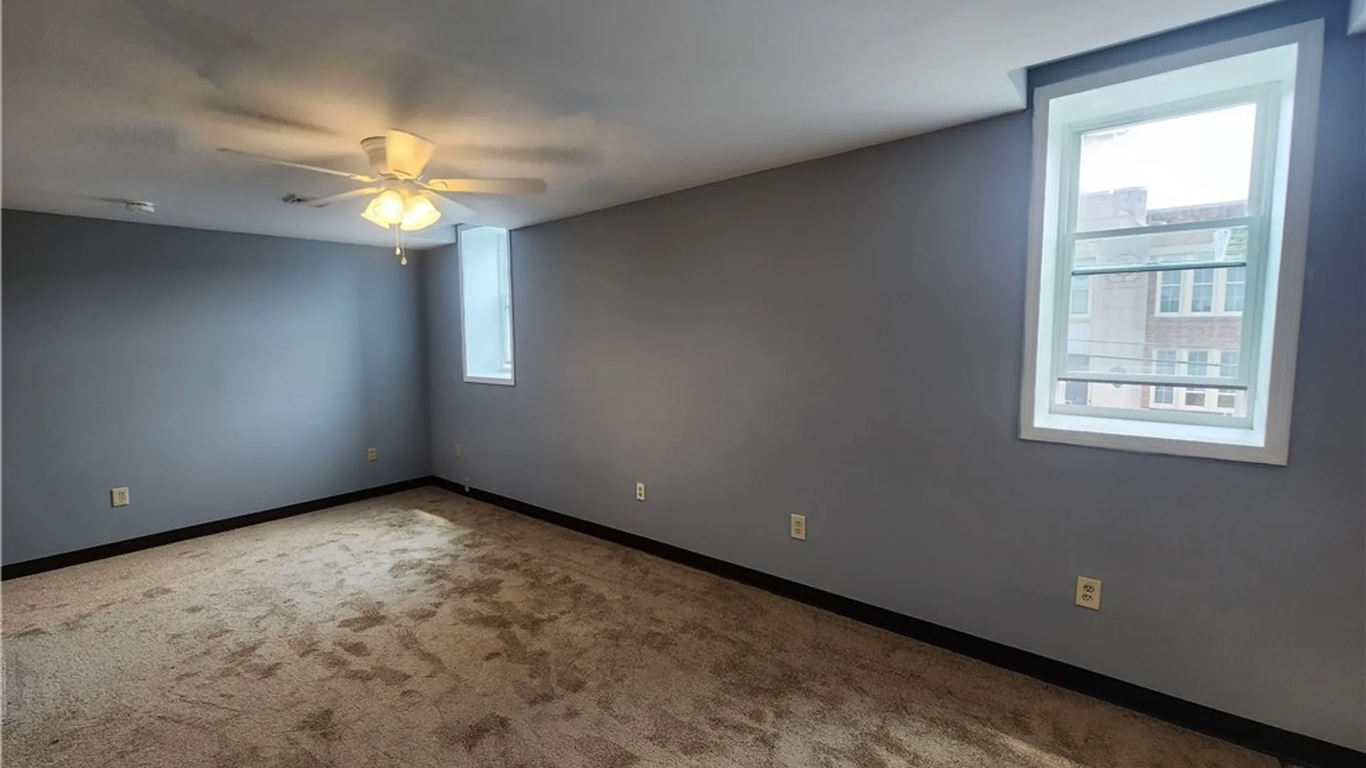 Property at 744 Park Avenue, Syracuse, NY 13204 26