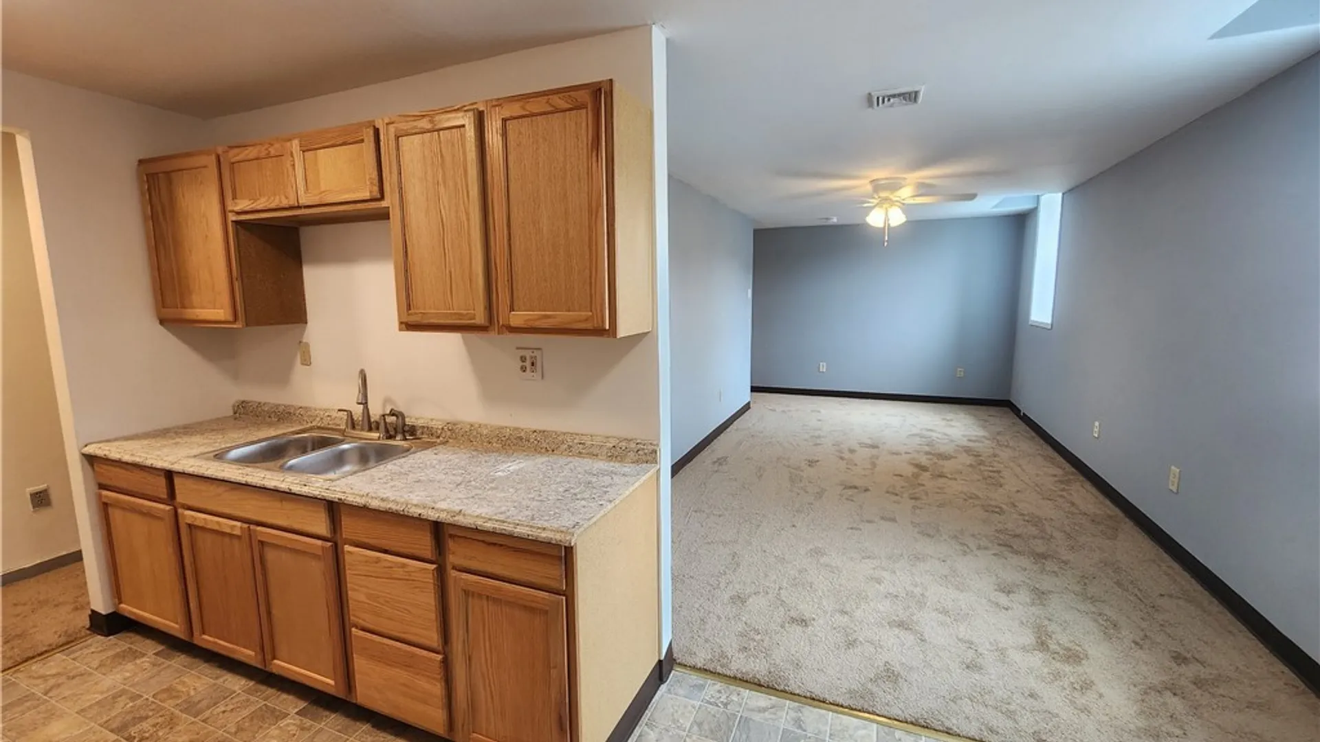 Property at 744 Park Avenue, Syracuse, NY 13204 28