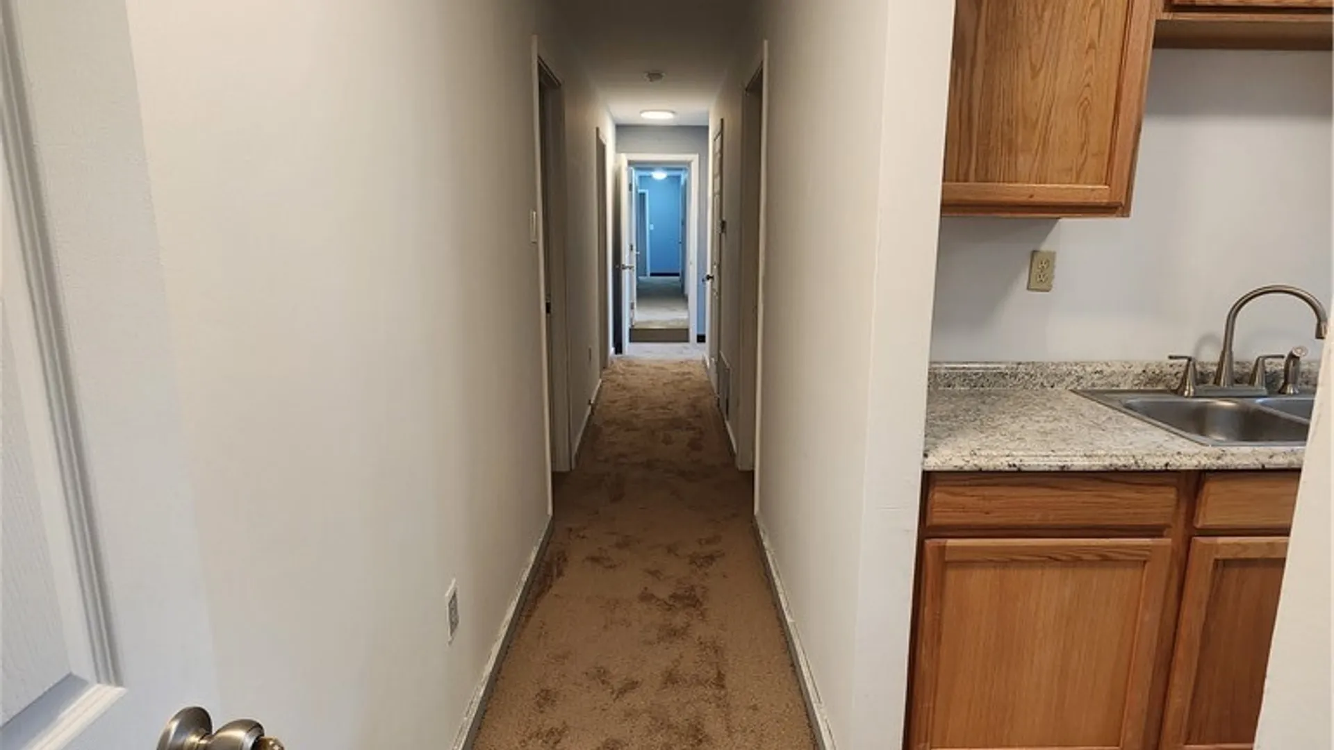 Property at 744 Park Avenue, Syracuse, NY 13204 30