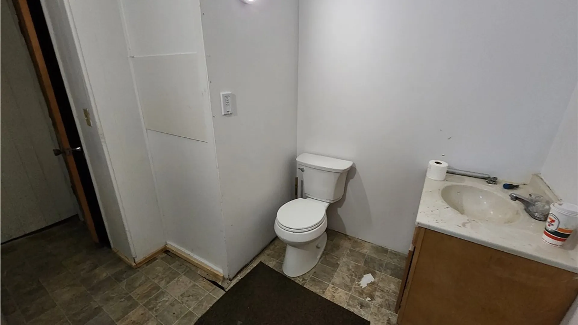 Property at 744 Park Avenue, Syracuse, NY 13204 33