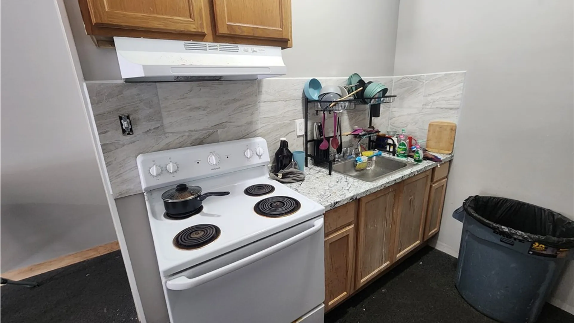 Property at 744 Park Avenue, Syracuse, NY 13204 41