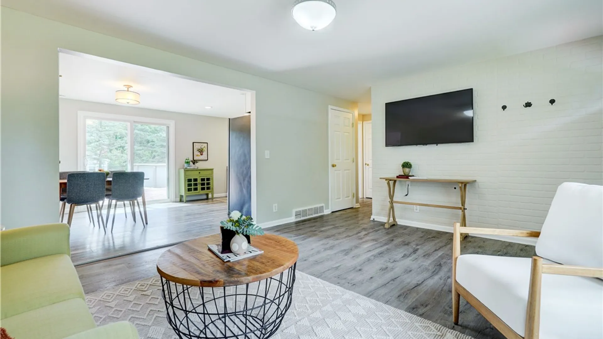 Property at 13 Sunridge Drive, Chili, NY 14624 10