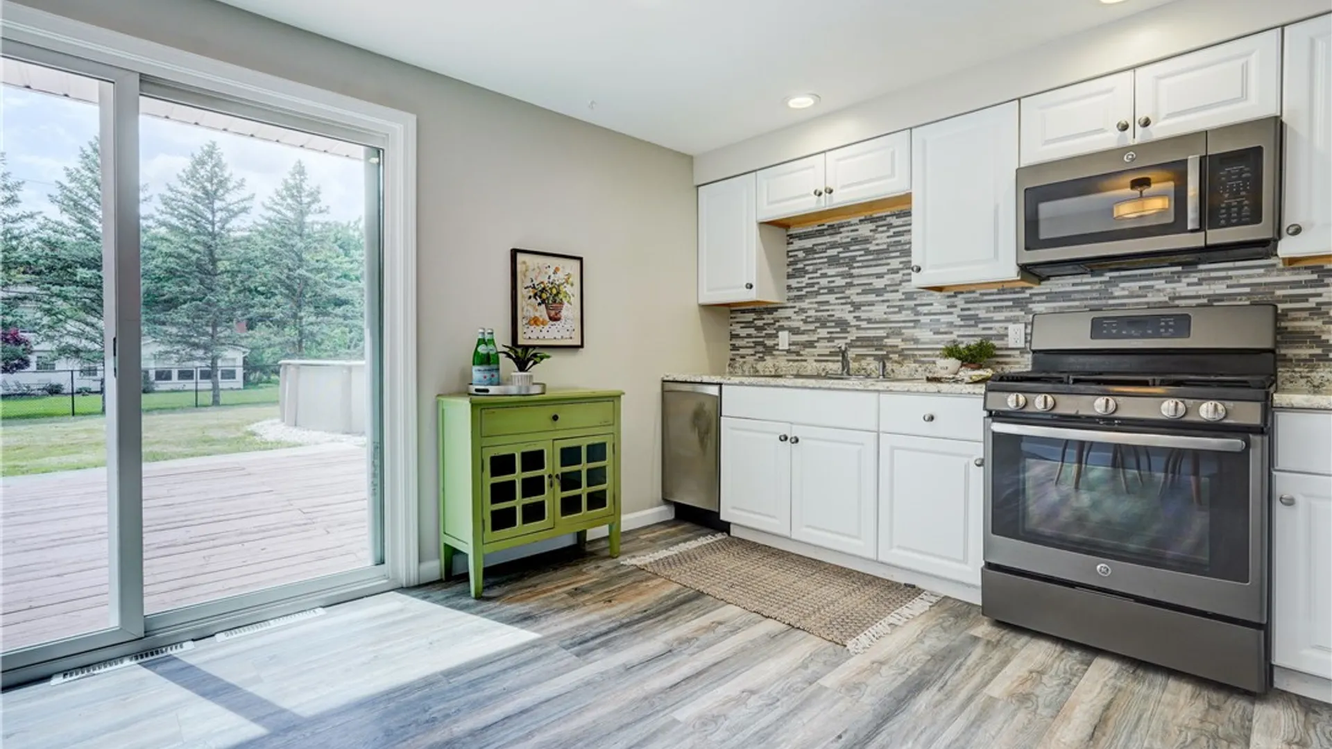 Property at 13 Sunridge Drive, Chili, NY 14624 12