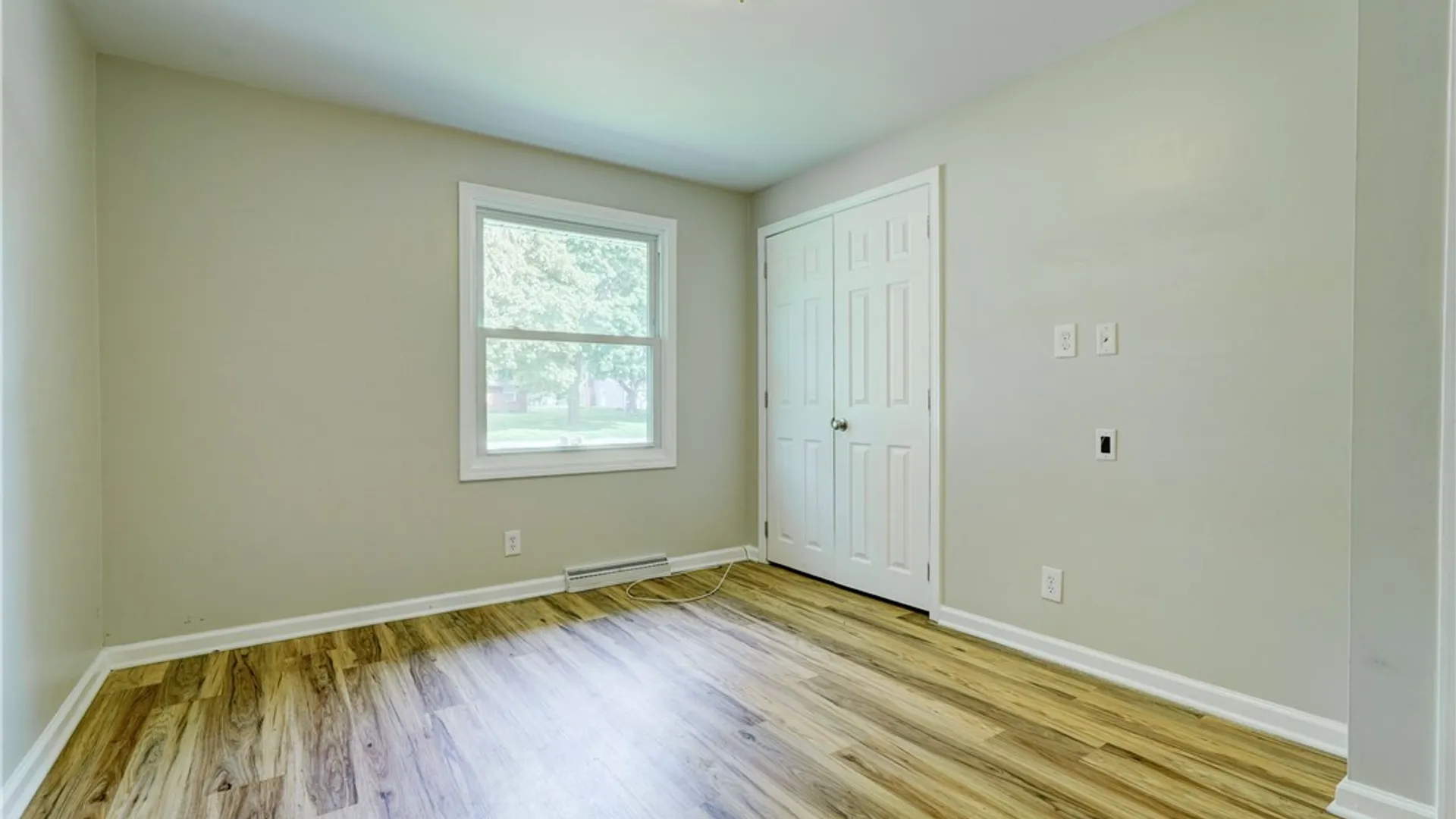 Property at 13 Sunridge Drive, Chili, NY 14624 21