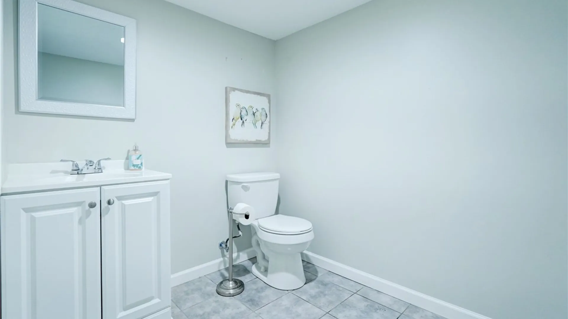 Property at 13 Sunridge Drive, Chili, NY 14624 28