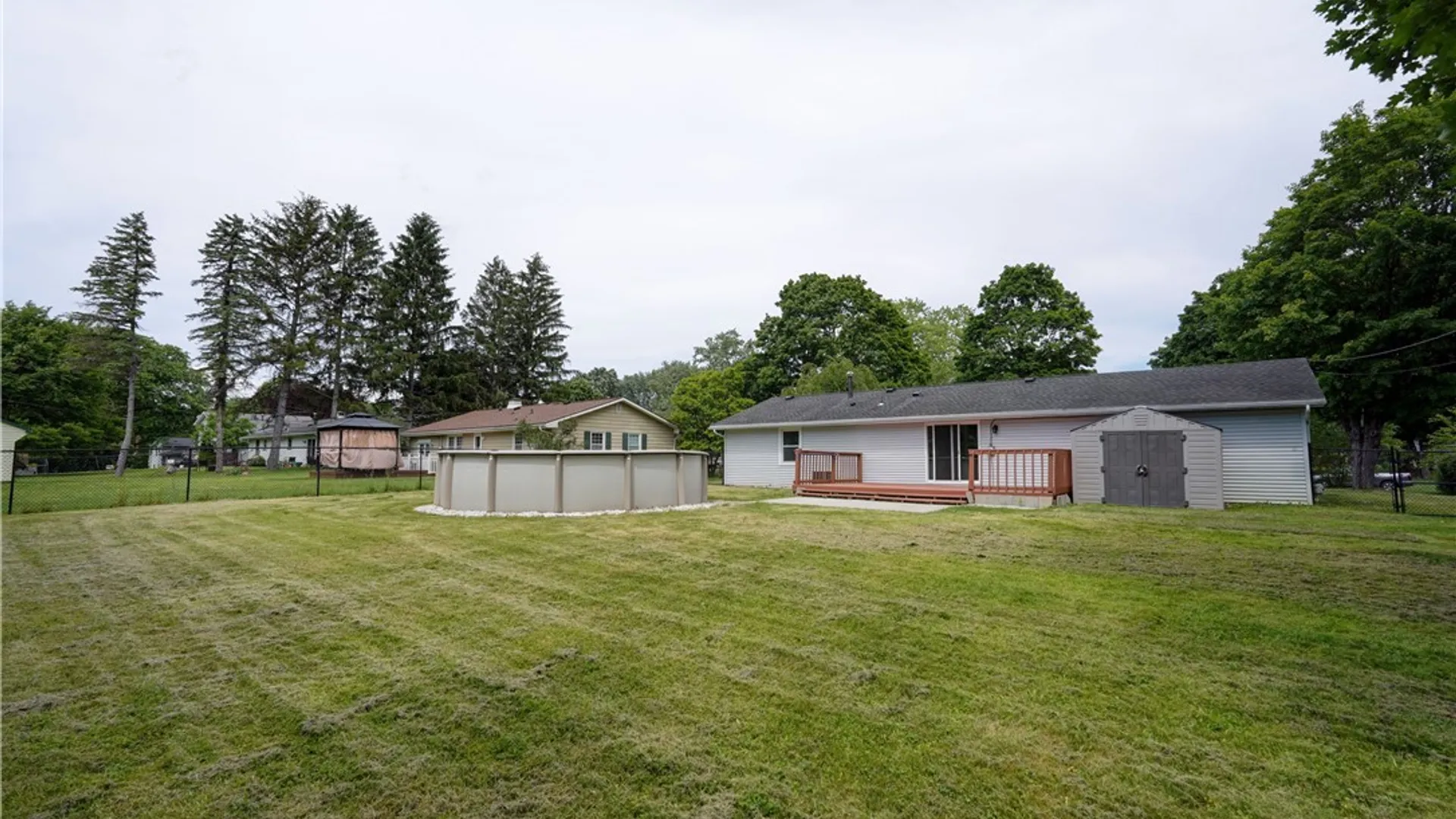 Property at 13 Sunridge Drive, Chili, NY 14624 3