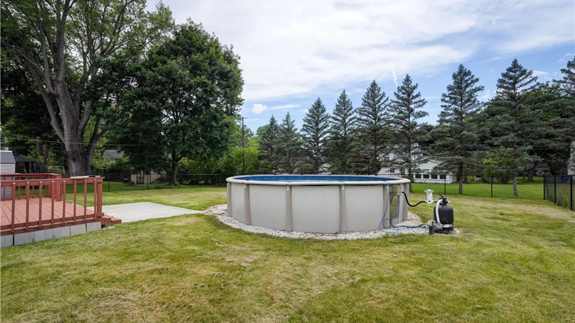 Property at 13 Sunridge Drive, Chili, NY 14624 5
