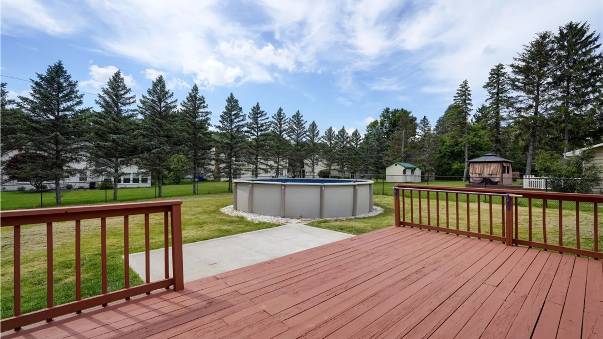 Property at 13 Sunridge Drive, Chili, NY 14624 6
