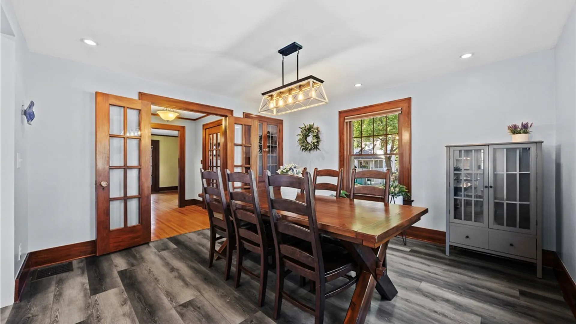Property at 64 Lacy St, Avon, NY 14414 17