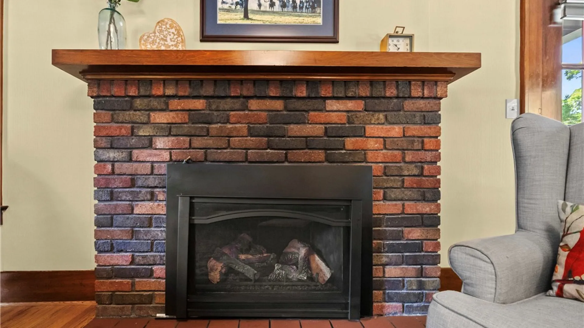 Property at 64 Lacy St, Avon, NY 14414 13