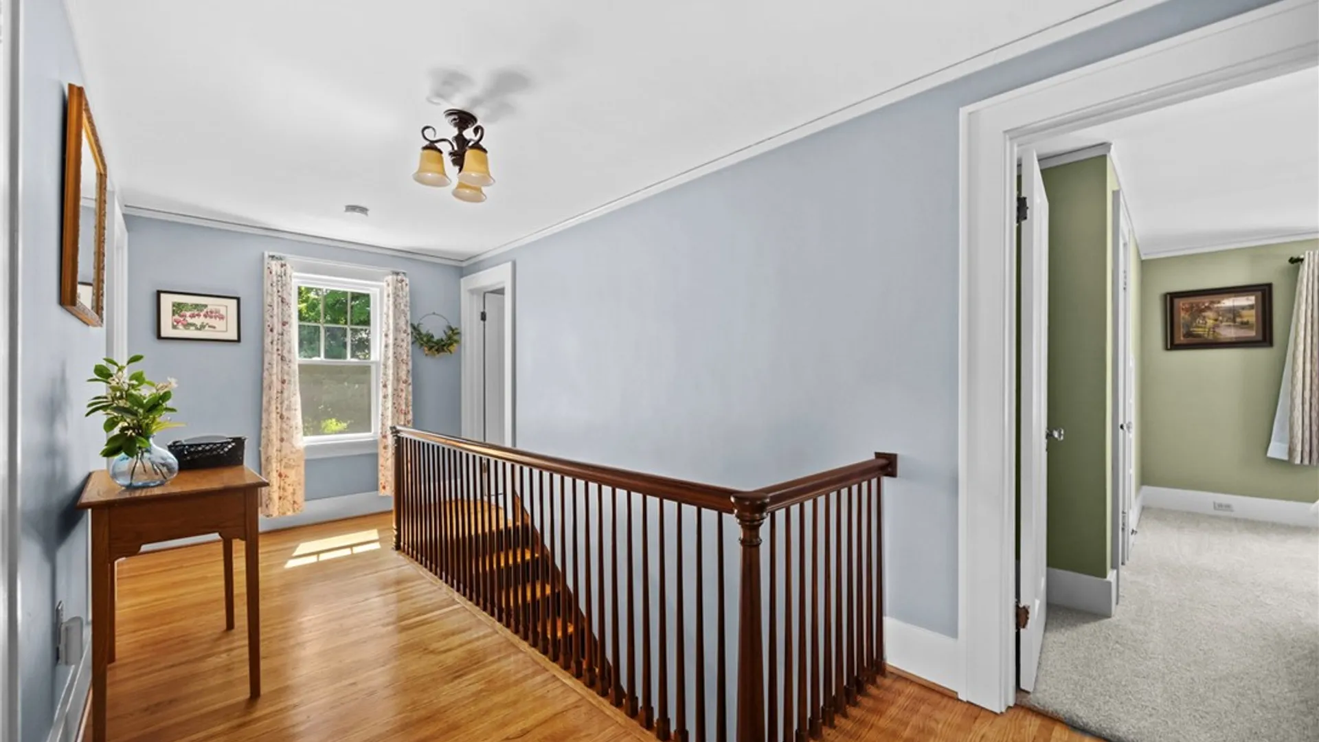 Property at 64 Lacy St, Avon, NY 14414 28