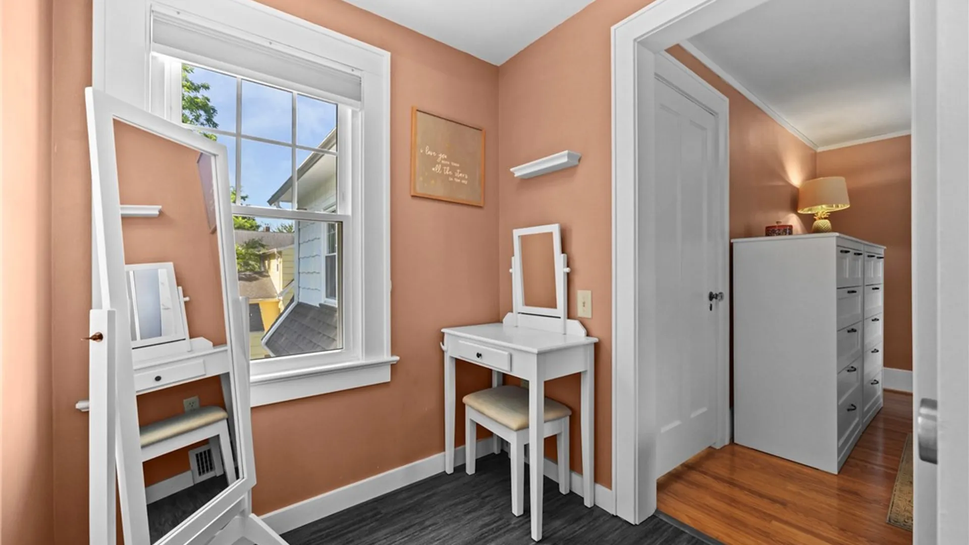 Property at 64 Lacy St, Avon, NY 14414 31