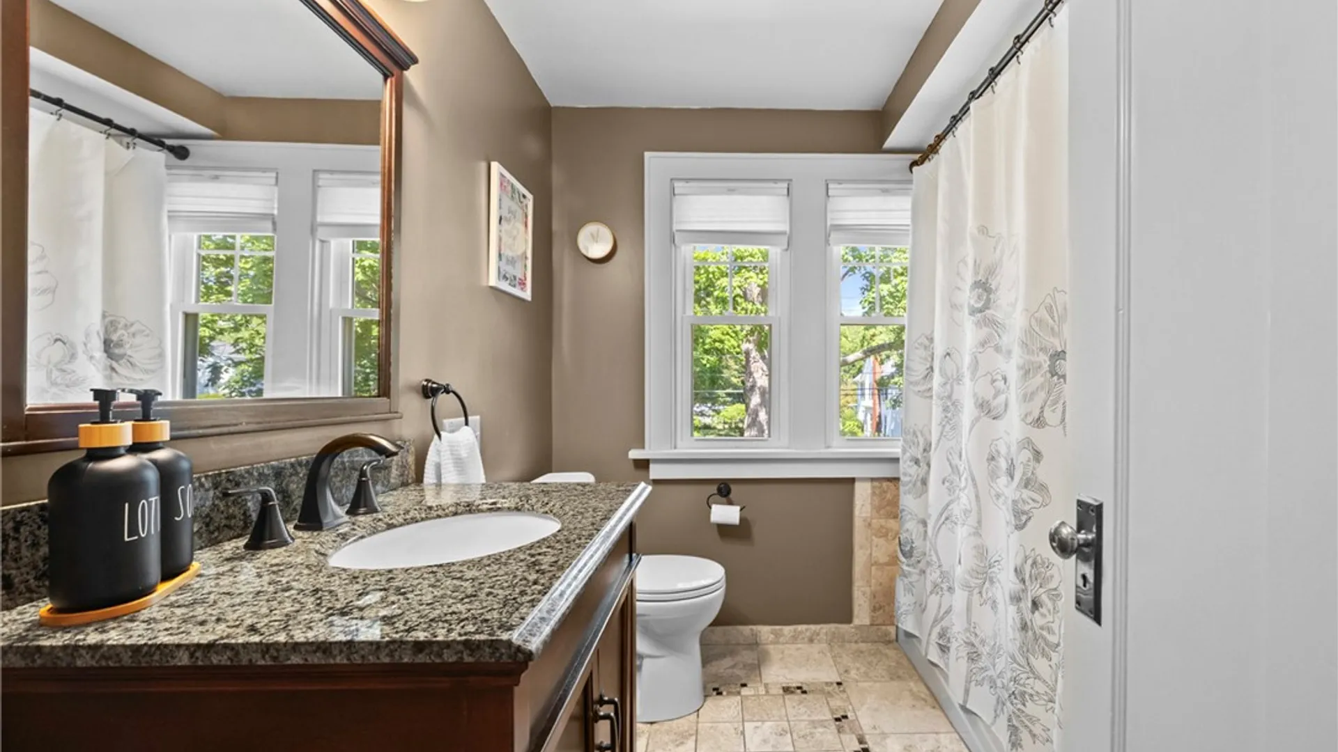 Property at 64 Lacy St, Avon, NY 14414 36