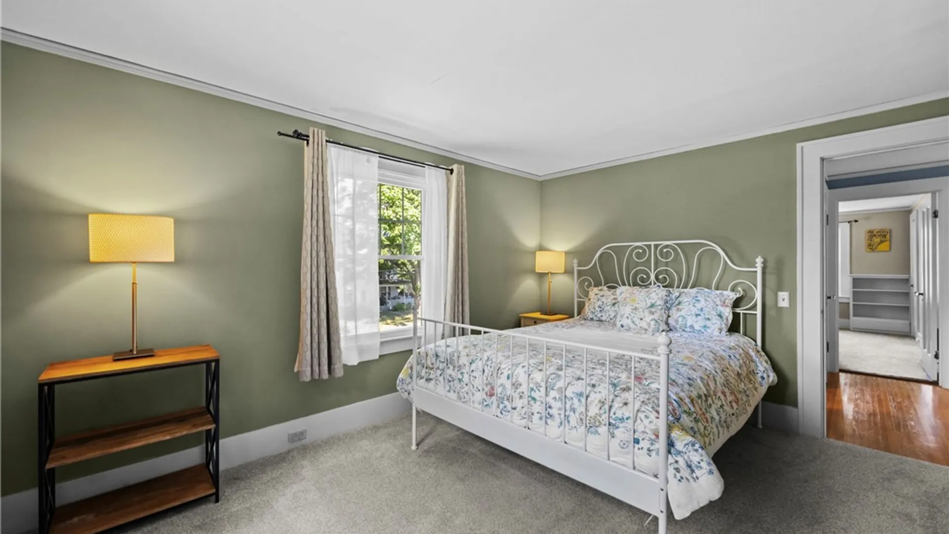 Property at 64 Lacy St, Avon, NY 14414 38