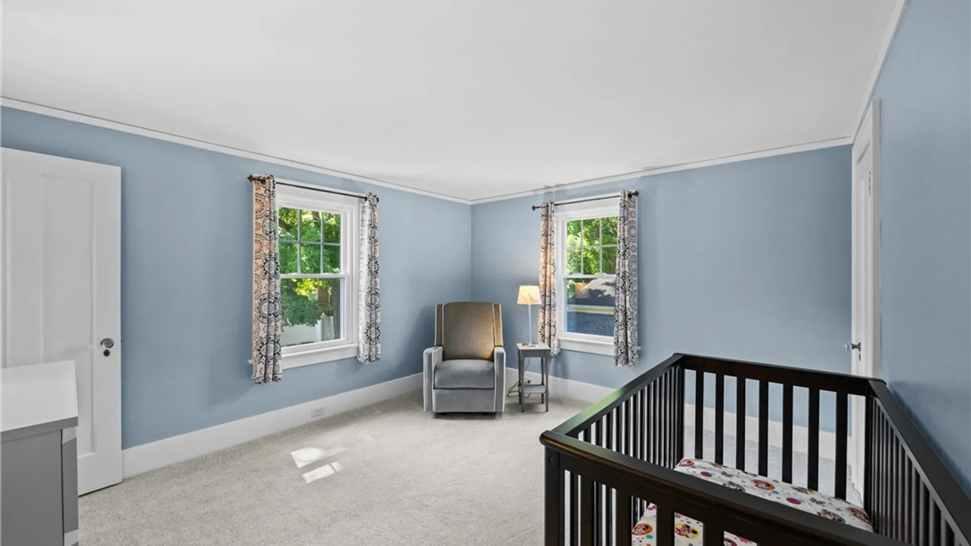 Property at 64 Lacy St, Avon, NY 14414 39