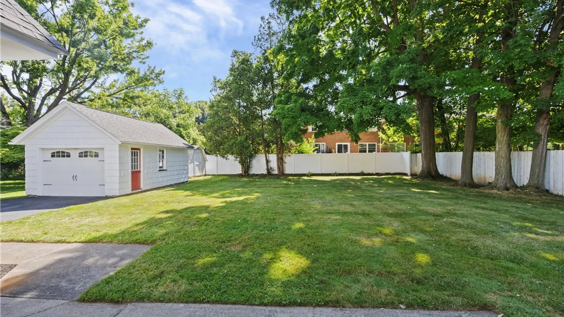 Property at 64 Lacy St, Avon, NY 14414 42