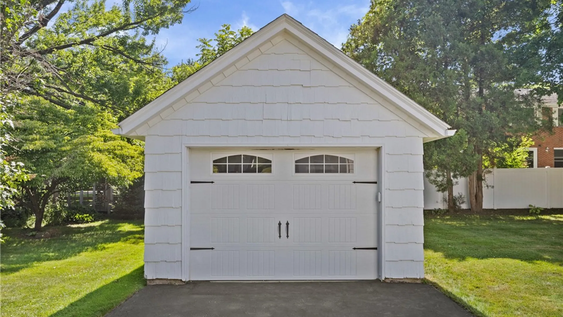 Property at 64 Lacy St, Avon, NY 14414 45