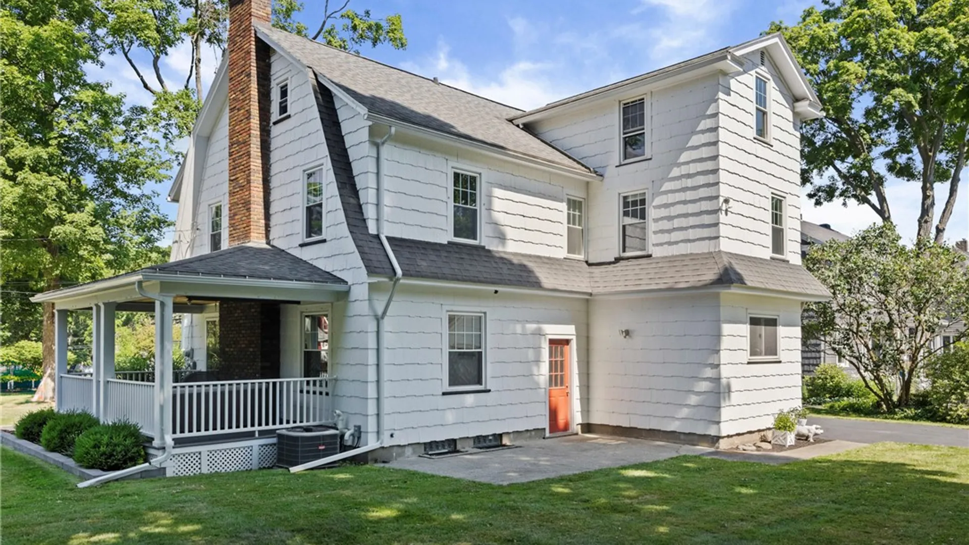Property at 64 Lacy St, Avon, NY 14414 48