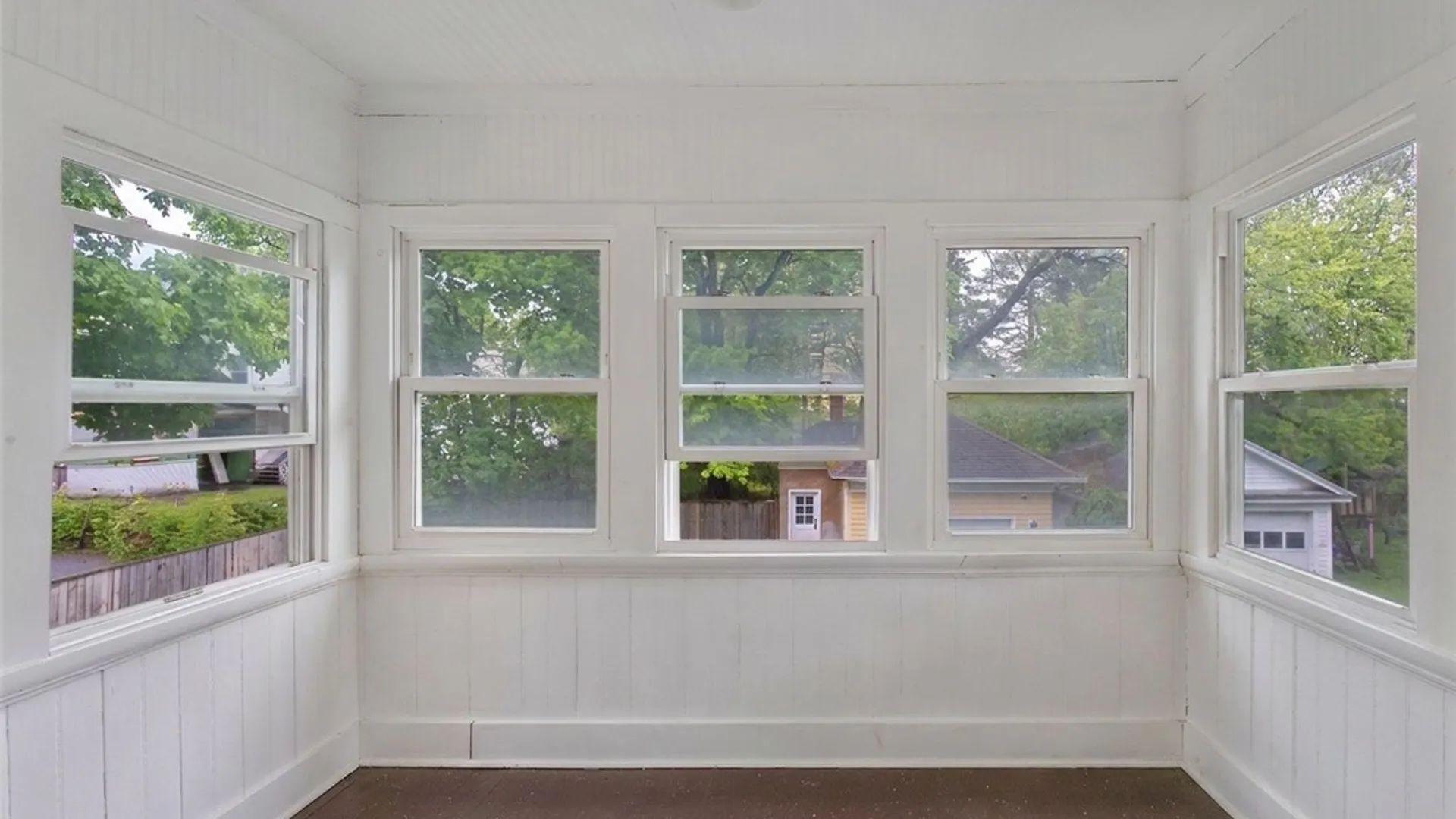 Property at 216 Highland Avenue, Syracuse, NY 13203 31