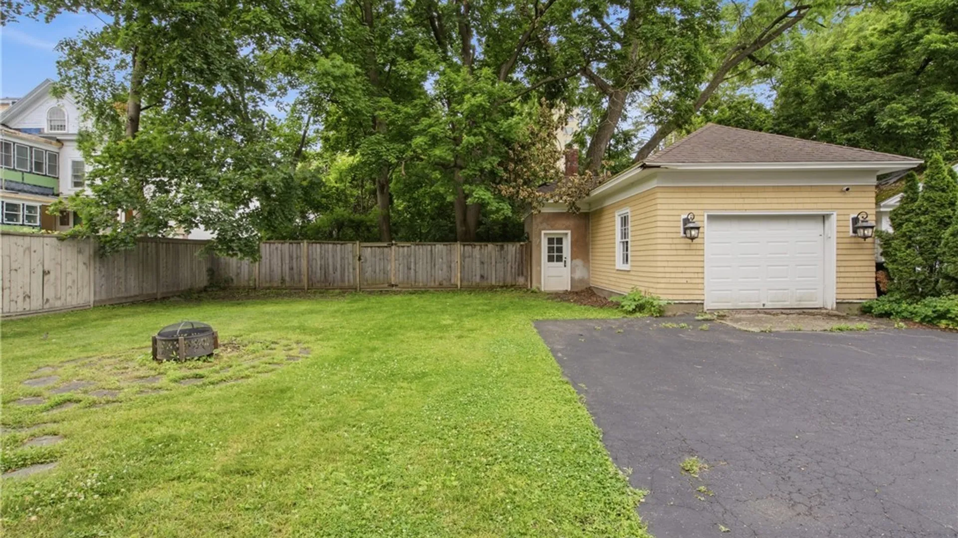 Property at 216 Highland Avenue, Syracuse, NY 13203 43