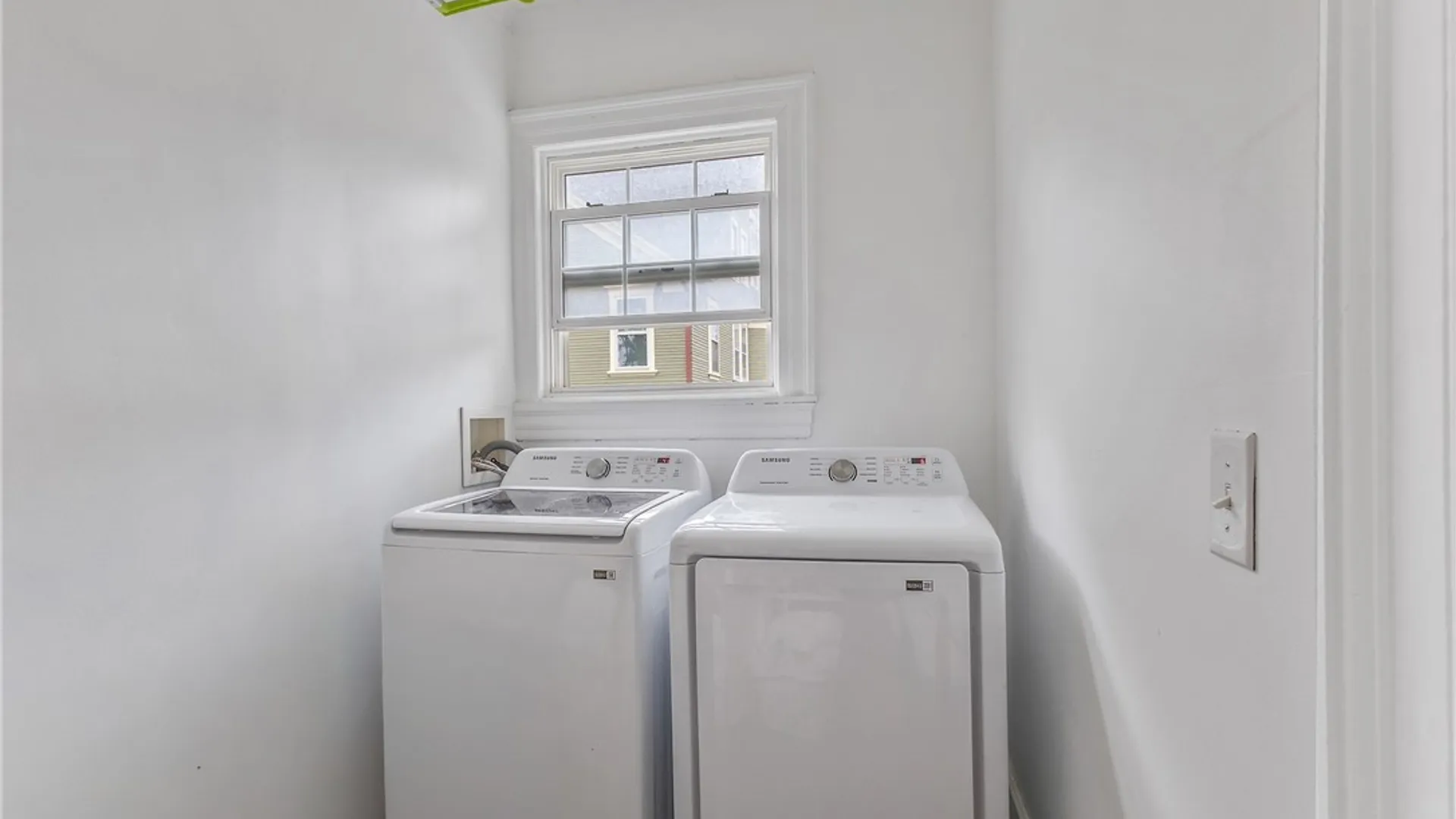 Property at 216 Highland Avenue, Syracuse, NY 13203 32