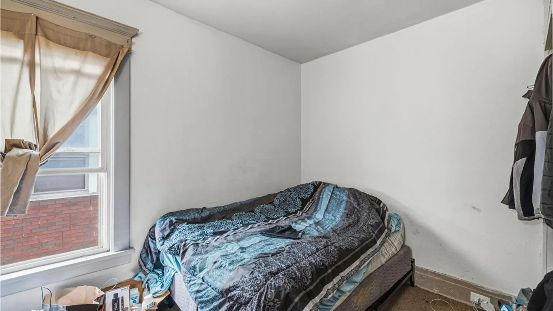 Property at 626 E Delavan Avenue, Buffalo, NY 14211 10
