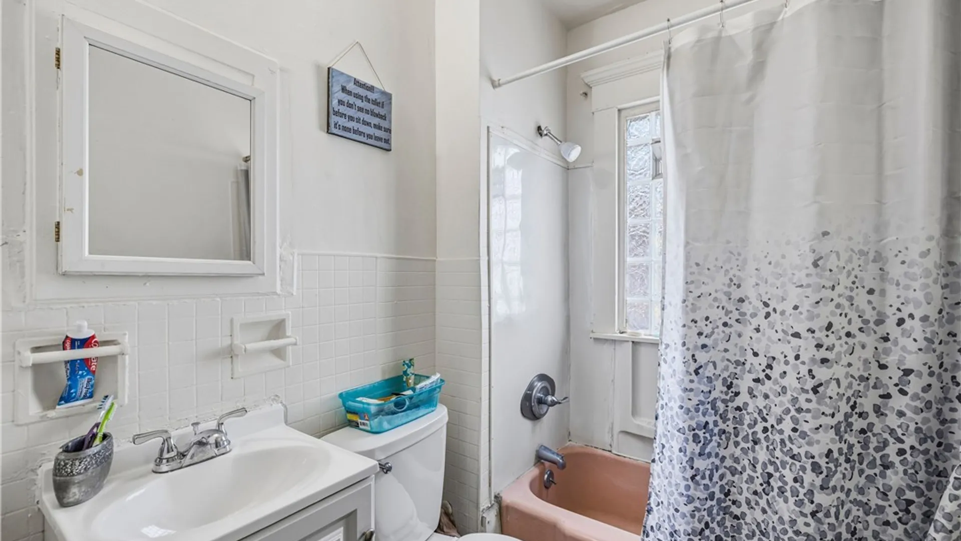 Property at 626 E Delavan Avenue, Buffalo, NY 14211 11
