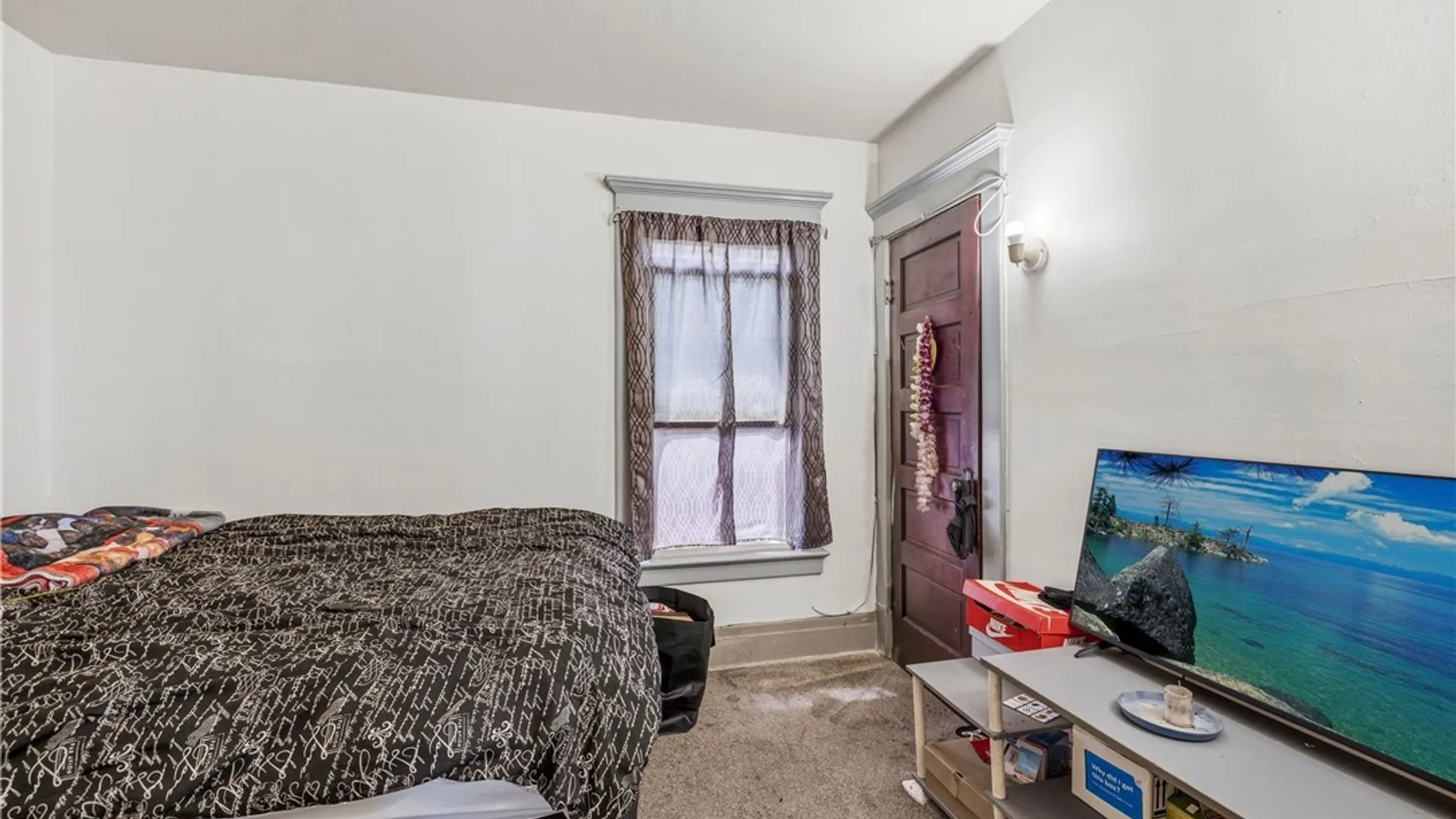 Property at 626 E Delavan Avenue, Buffalo, NY 14211 13