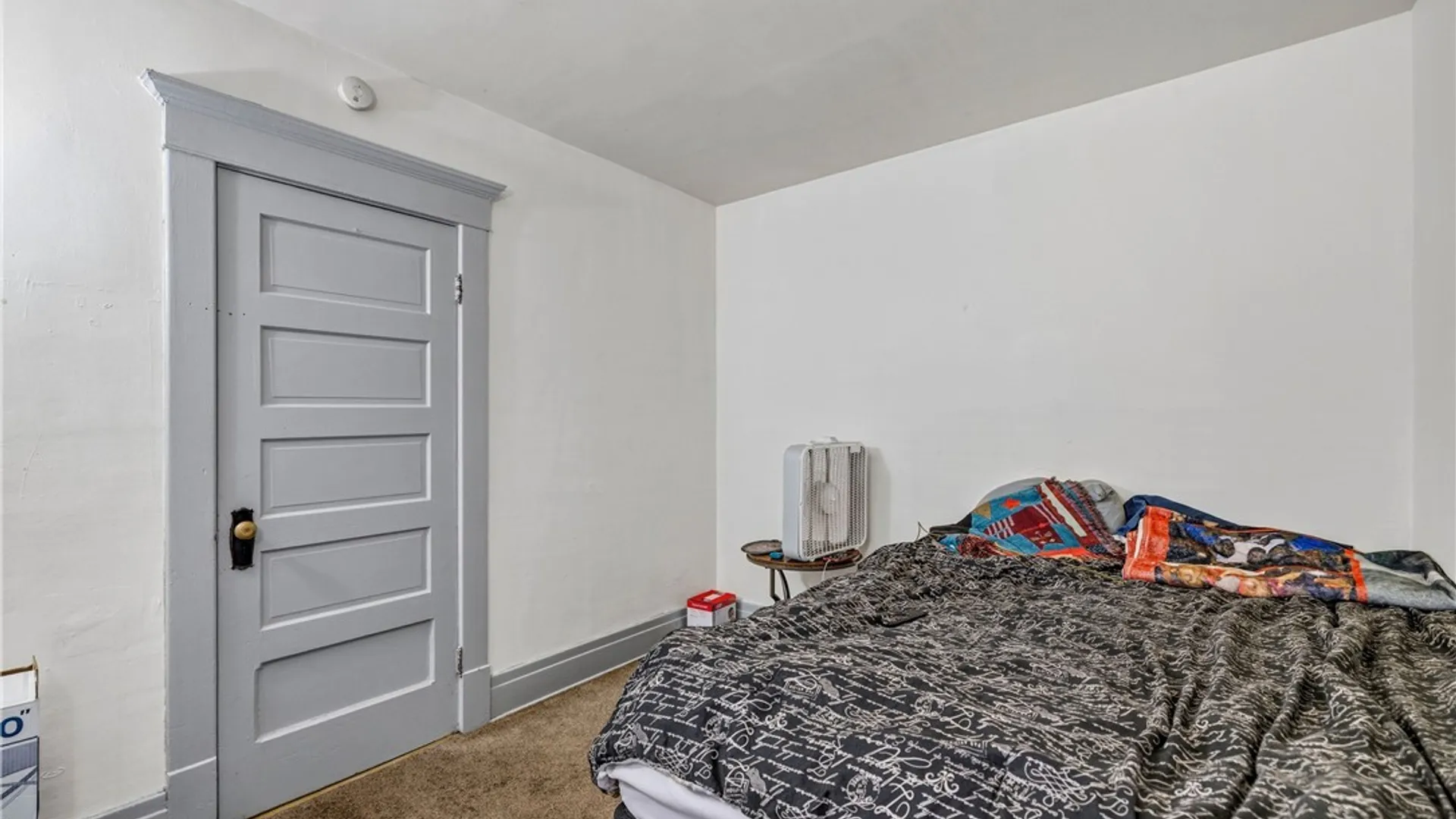 Property at 626 E Delavan Avenue, Buffalo, NY 14211 14