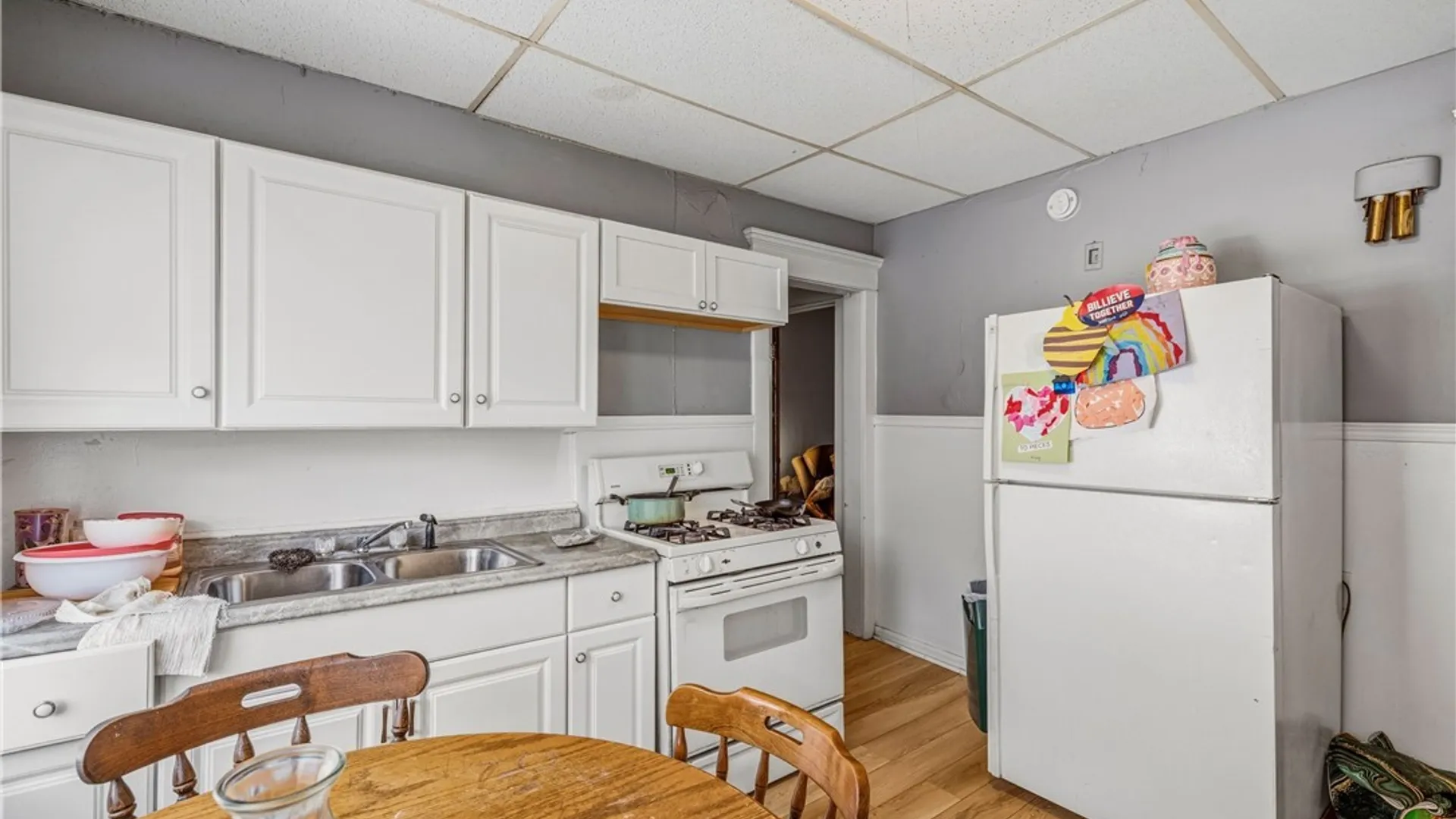 Property at 626 E Delavan Avenue, Buffalo, NY 14211 22