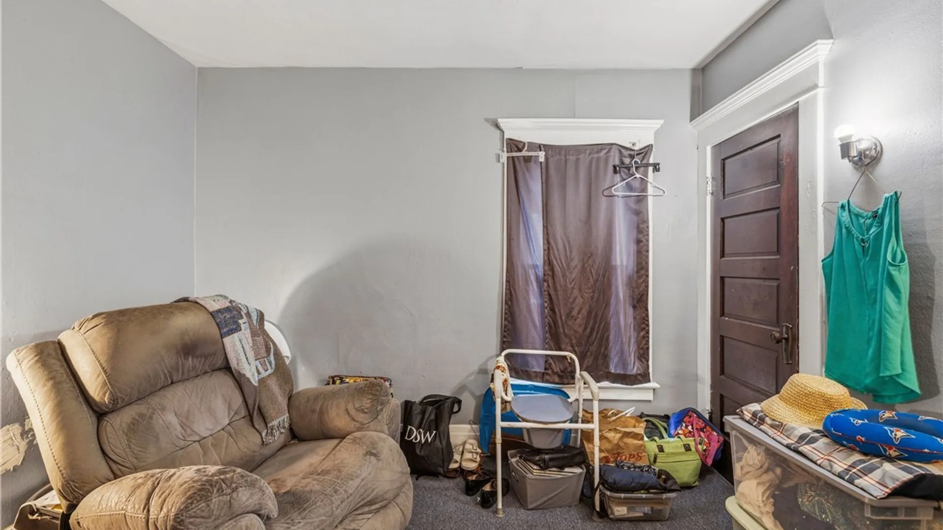 Property at 626 E Delavan Avenue, Buffalo, NY 14211 25
