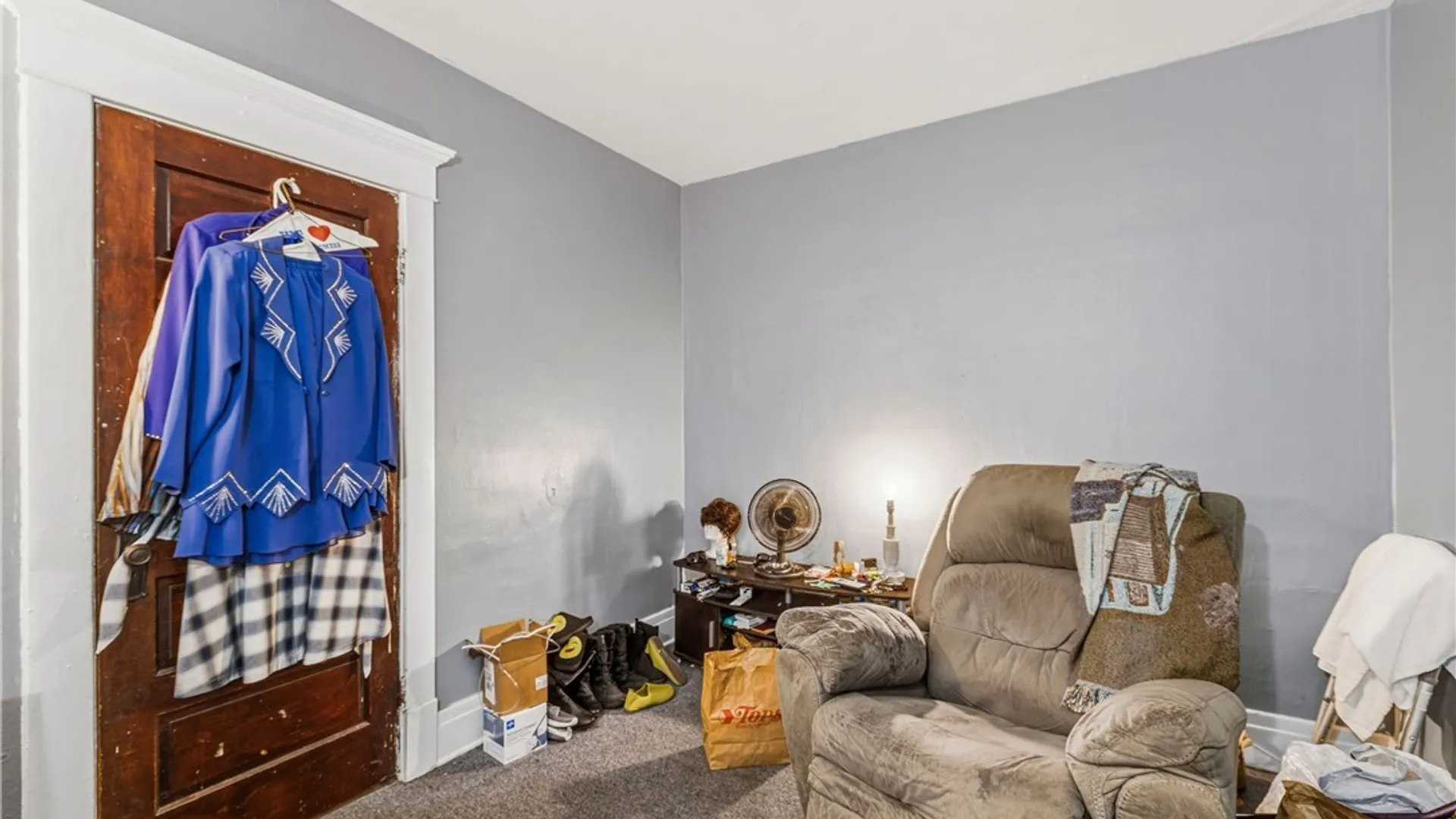 Property at 626 E Delavan Avenue, Buffalo, NY 14211 26