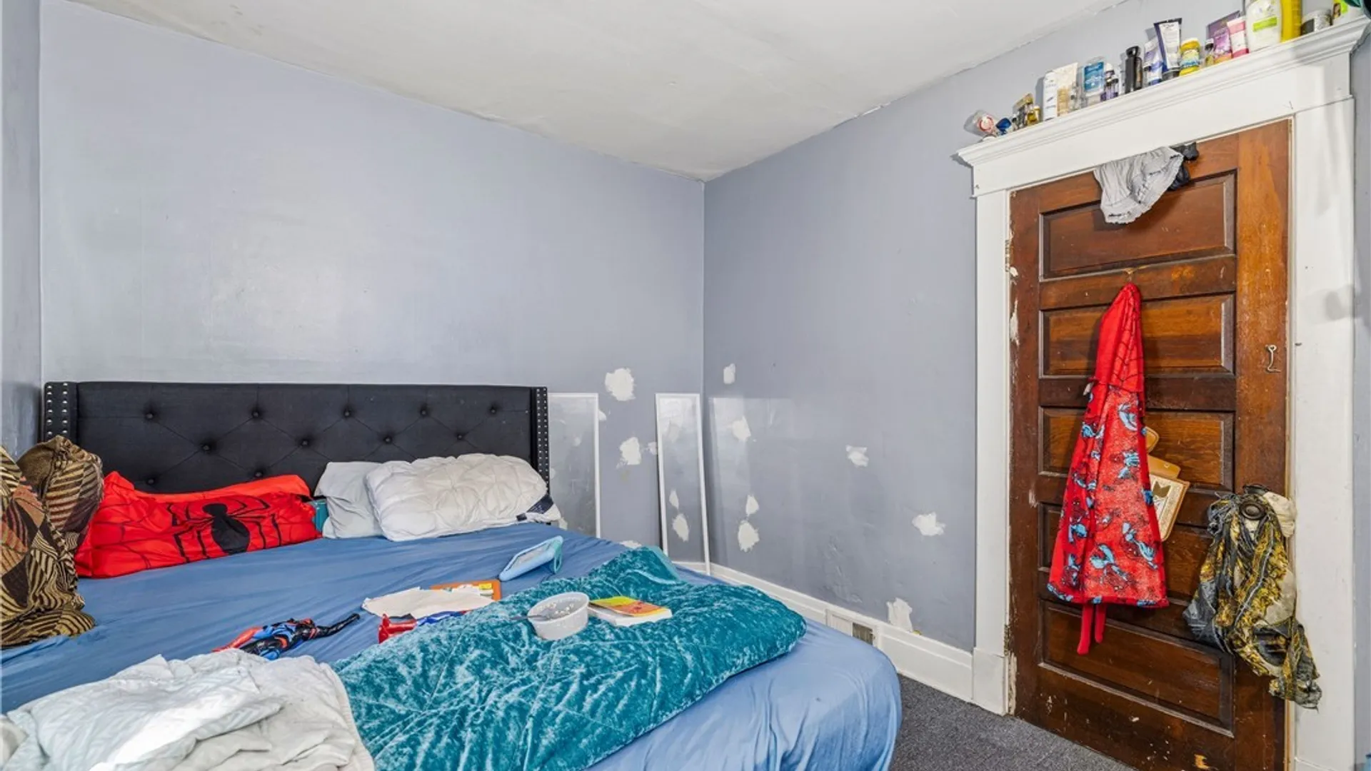 Property at 626 E Delavan Avenue, Buffalo, NY 14211 27