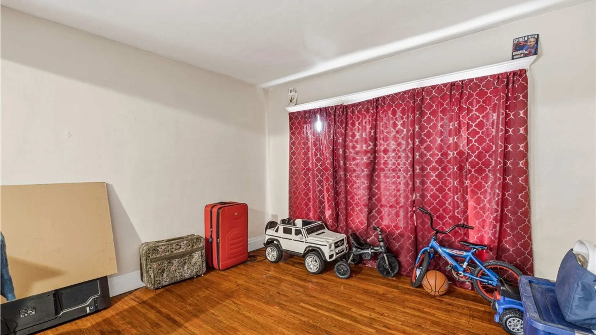 Property at 626 E Delavan Avenue, Buffalo, NY 14211 28