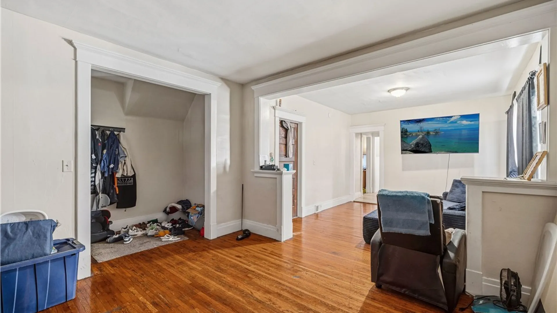 Property at 626 E Delavan Avenue, Buffalo, NY 14211 29