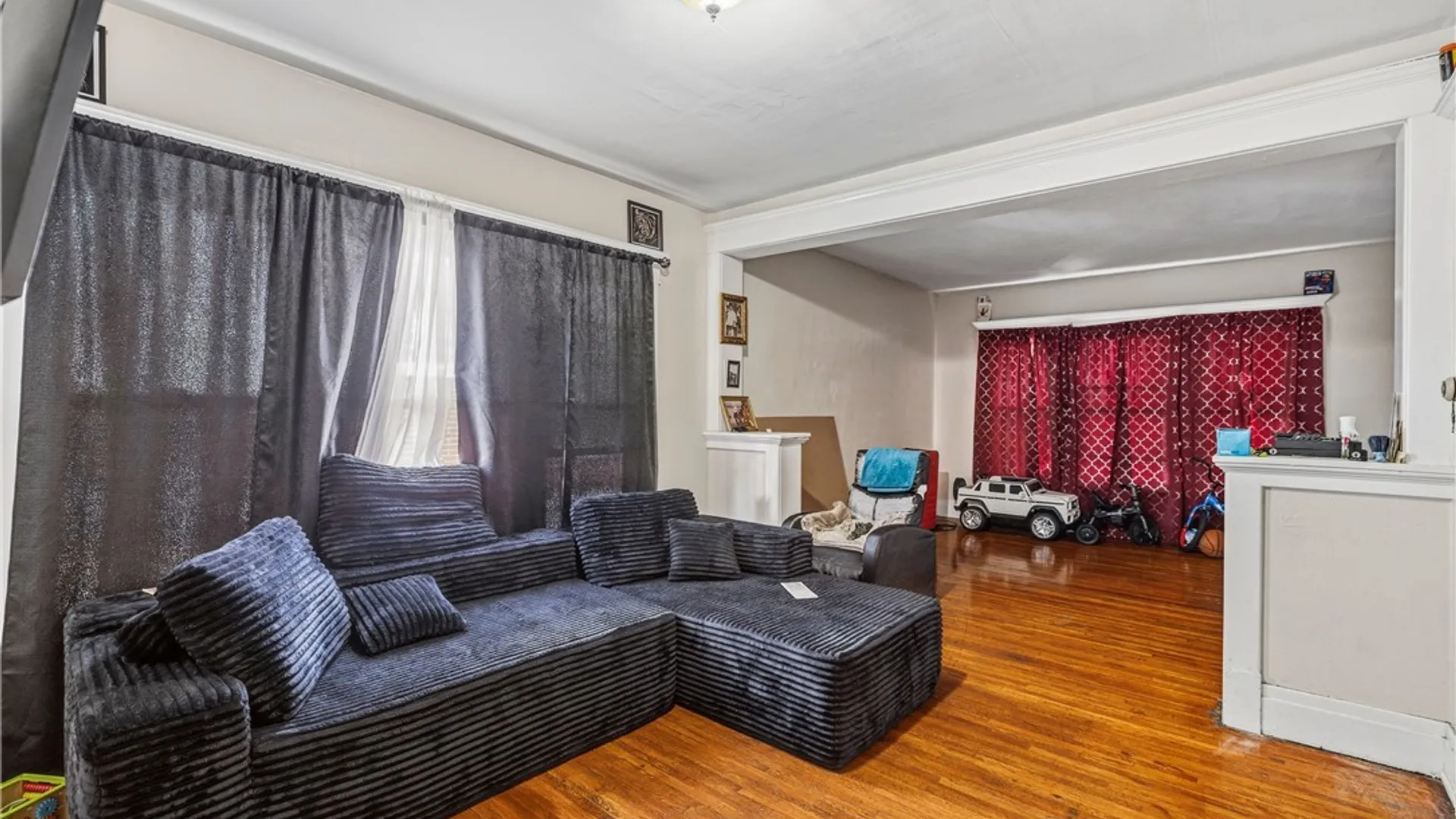 Property at 626 E Delavan Avenue, Buffalo, NY 14211 31