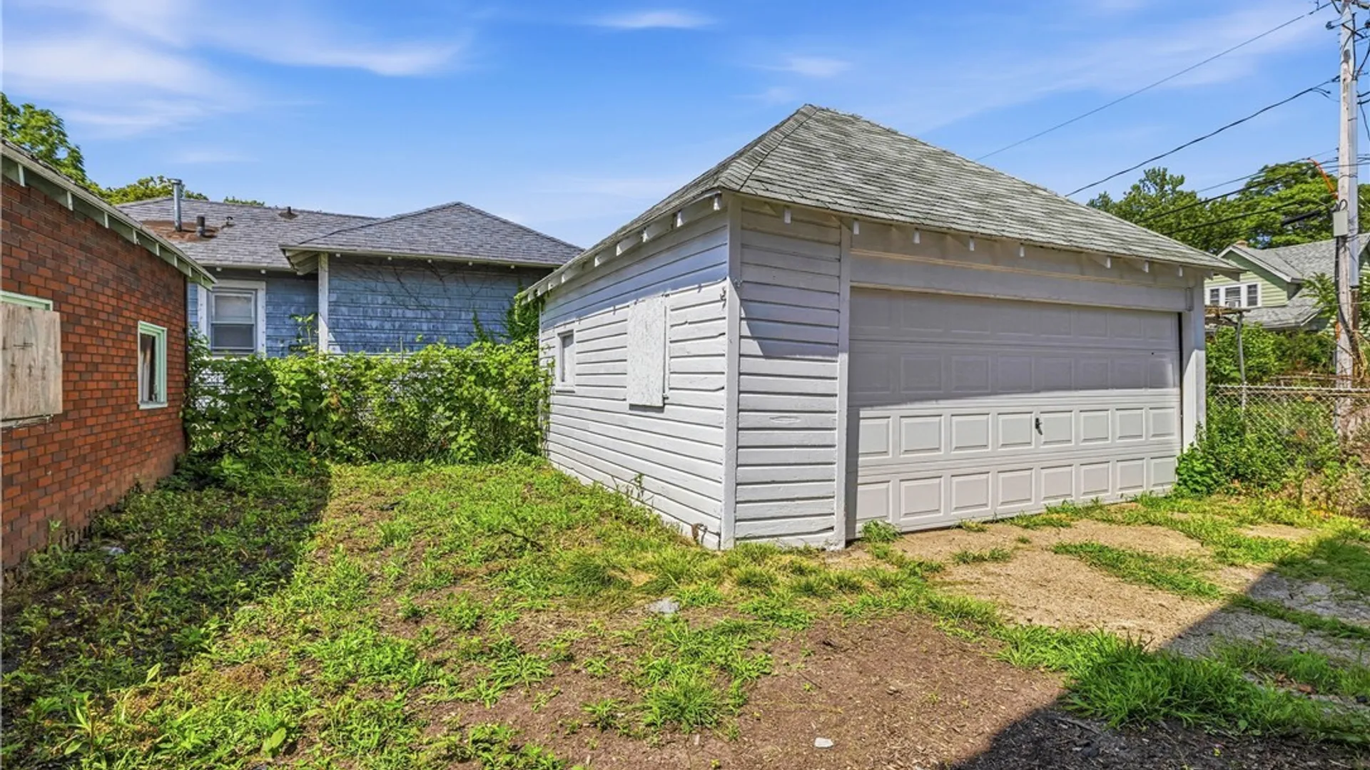 Property at 626 E Delavan Avenue, Buffalo, NY 14211 5