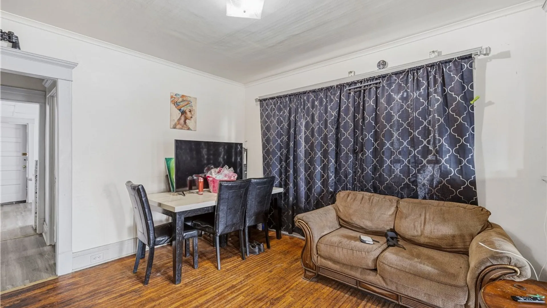 Property at 626 E Delavan Avenue, Buffalo, NY 14211 8