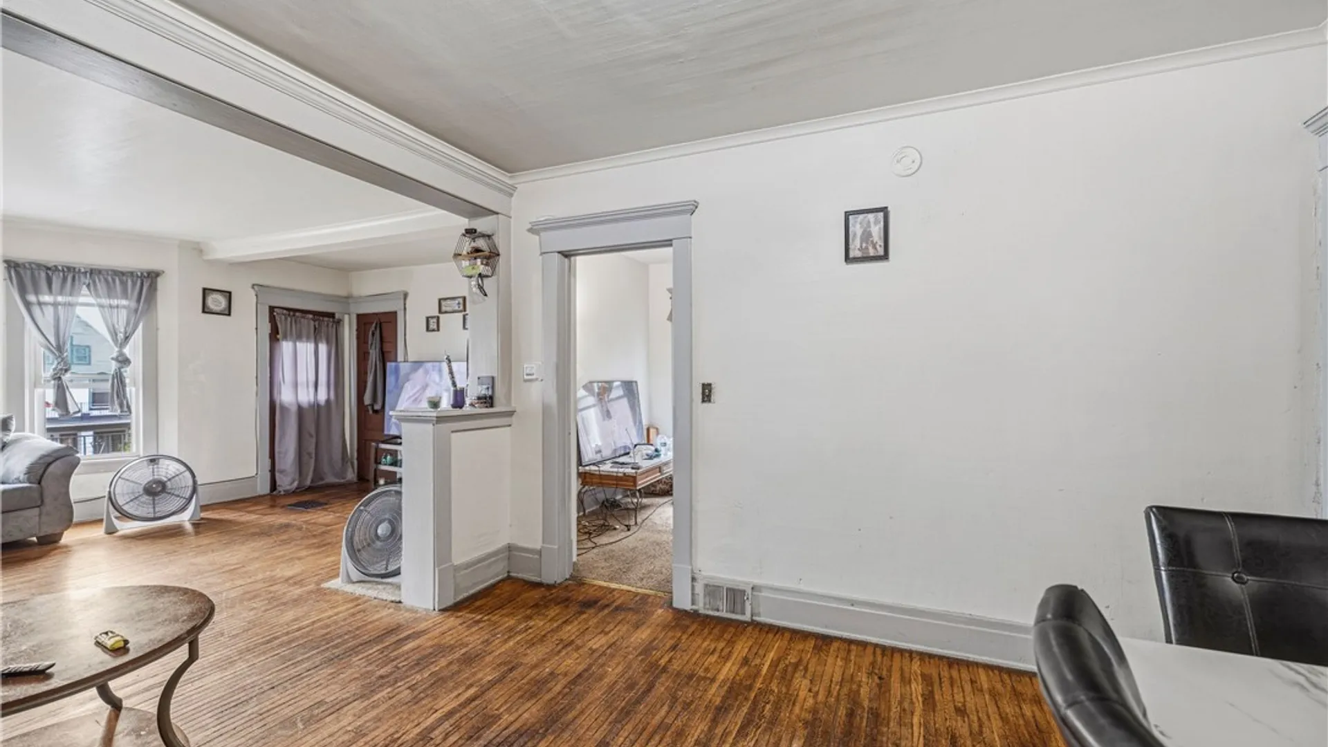 Property at 626 E Delavan Avenue, Buffalo, NY 14211 9