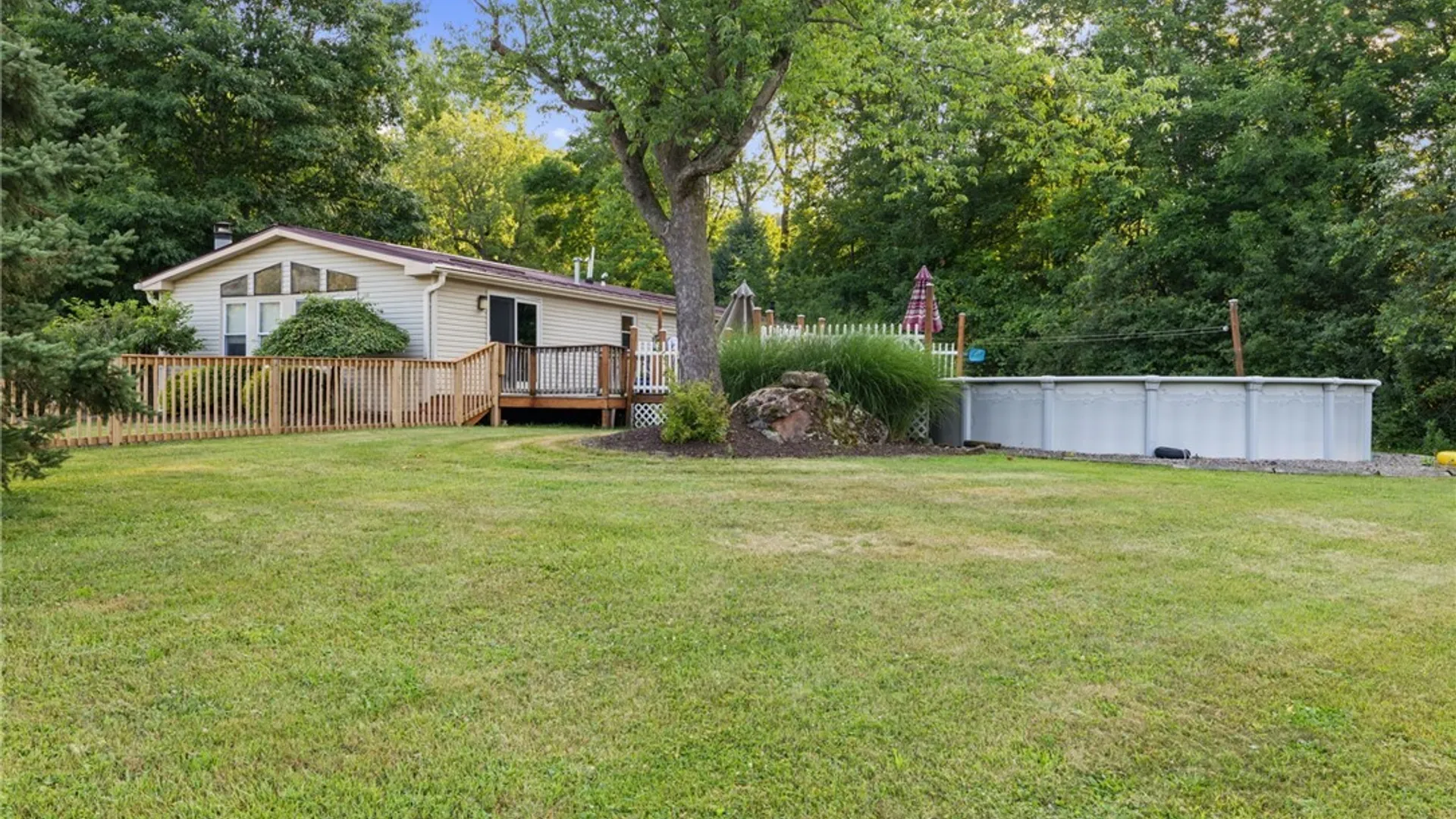 Property at 2177 Canal Road, Camillus, NY 13112 15