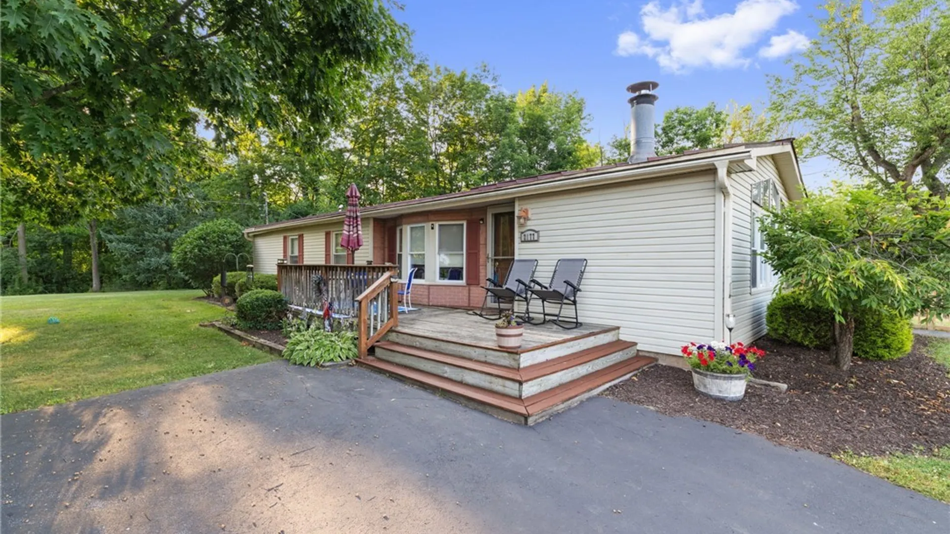 Property at 2177 Canal Road, Camillus, NY 13112 13