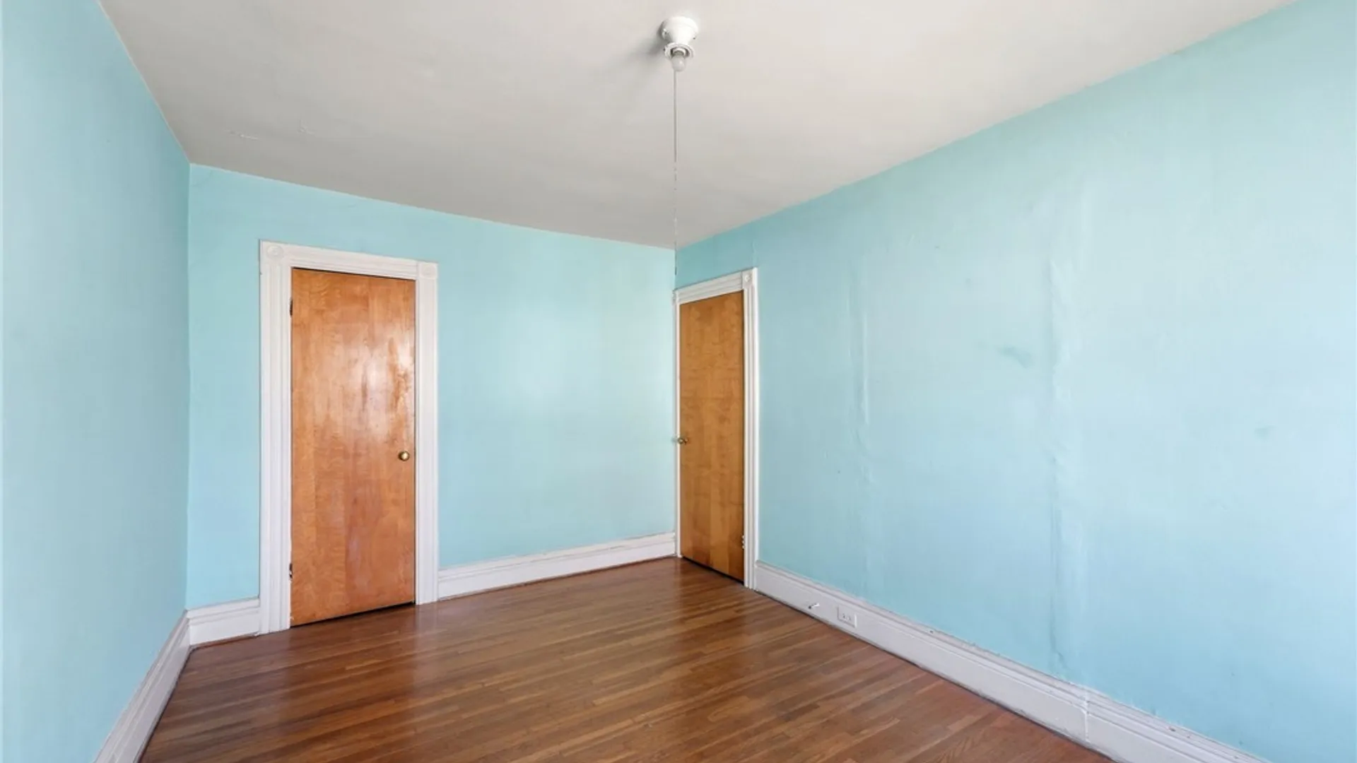 Property at 16 Copeland Place, Buffalo, NY 14207 24