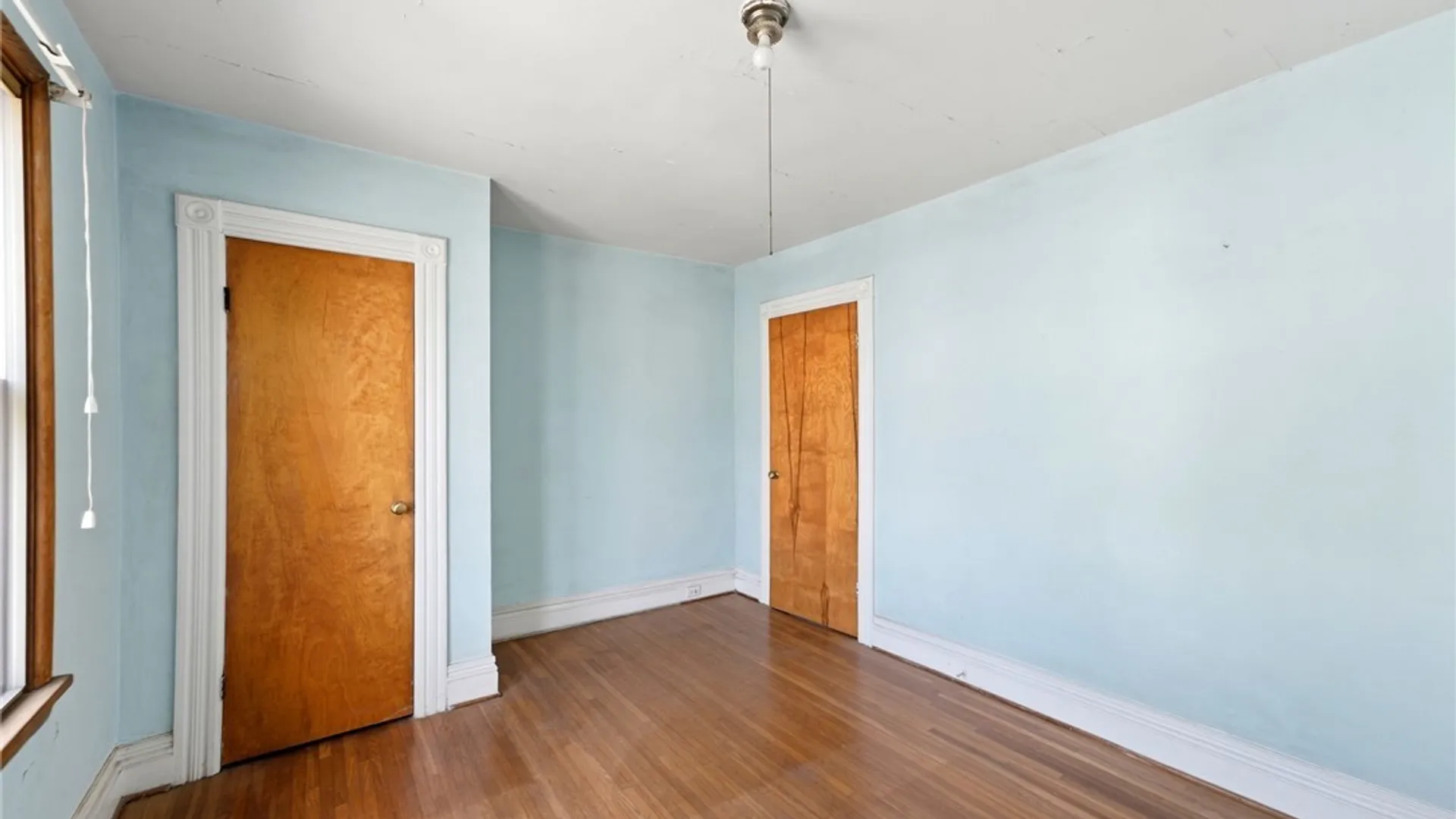 Property at 16 Copeland Place, Buffalo, NY 14207 26