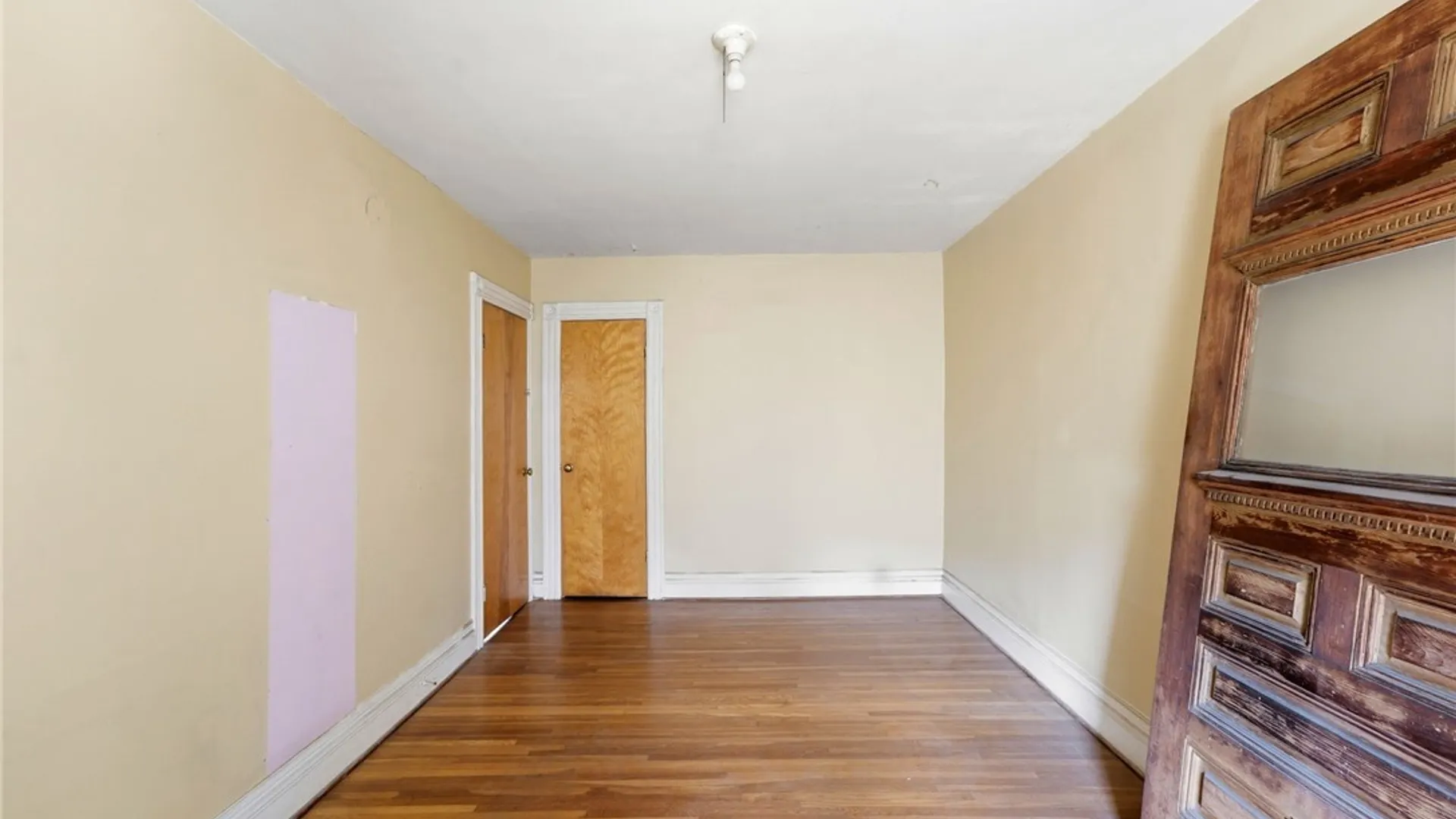 Property at 16 Copeland Place, Buffalo, NY 14207 29