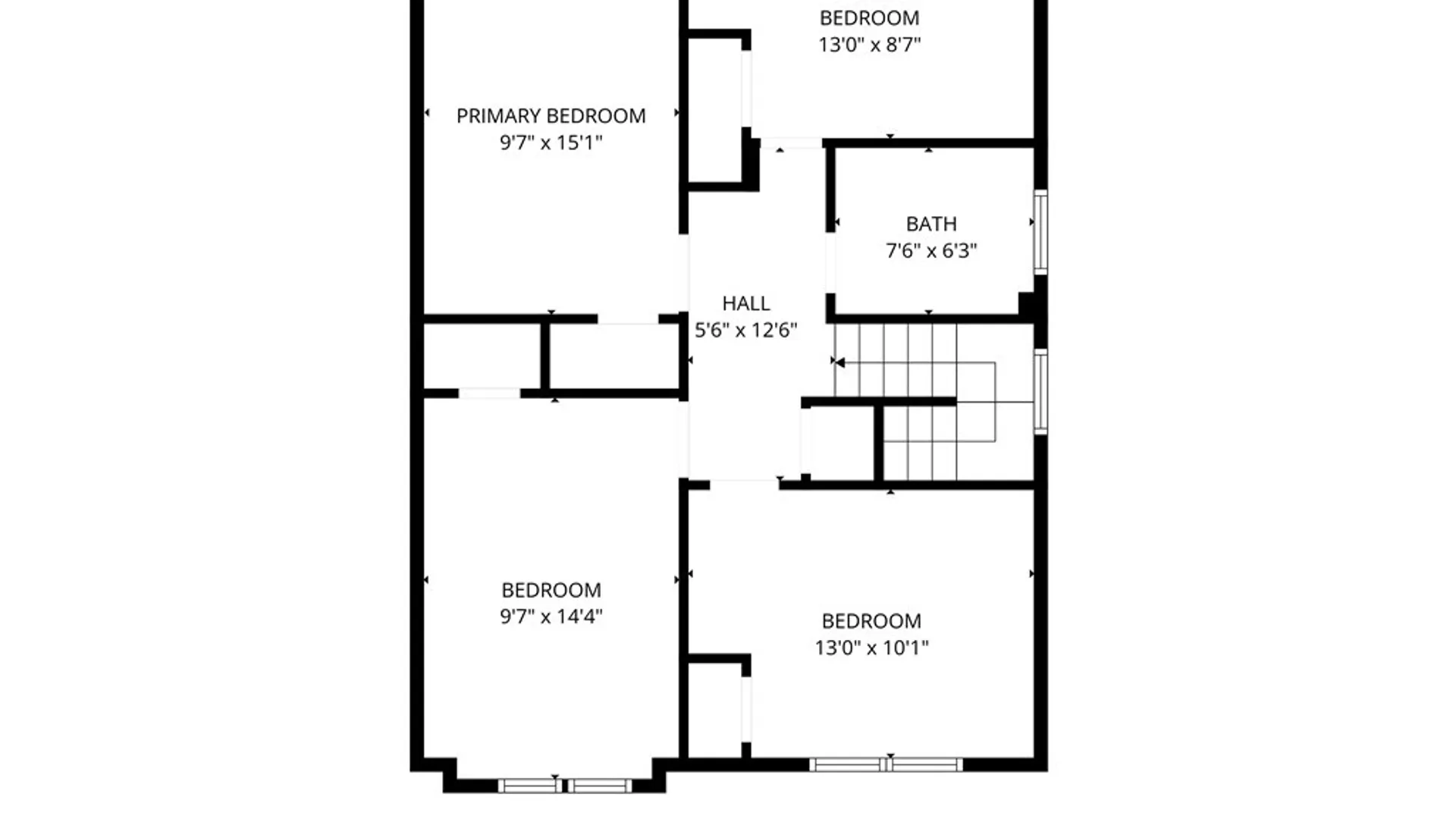 Property at 16 Copeland Place, Buffalo, NY 14207 6