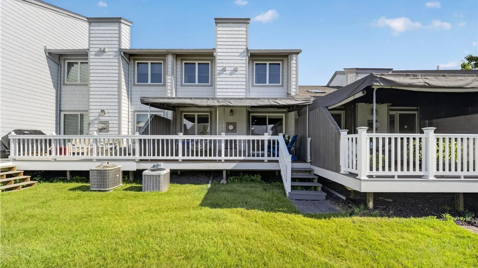 Property at 312 Summerhaven Drive, Manlius, NY 13057 36